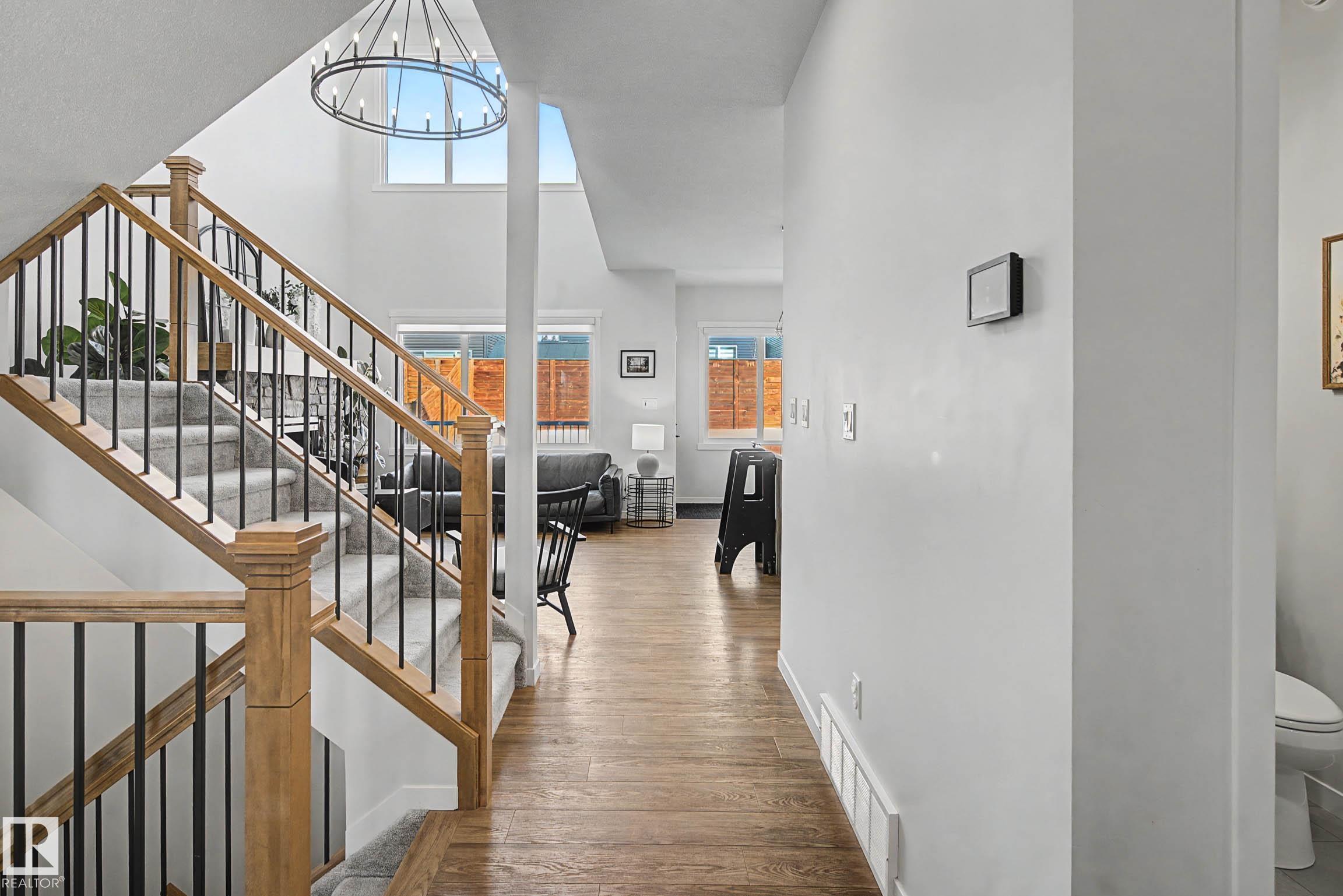 Photo 6 at 34 Riverhill Crescent, Riverside, St. Albert