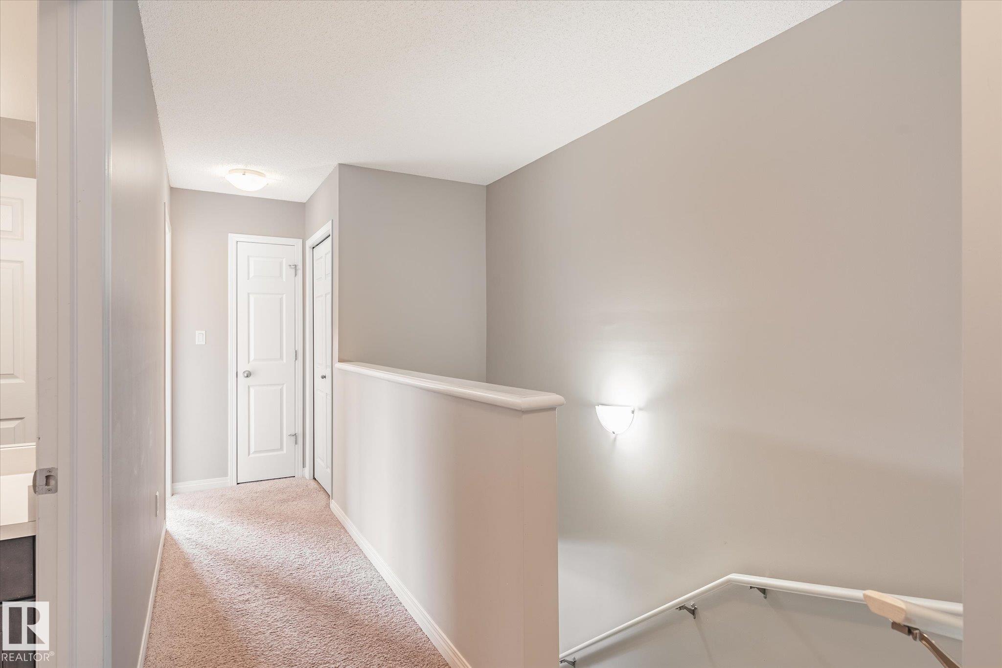 Photo 13 at 4320 Prowse Link SW, Paisley, Edmonton