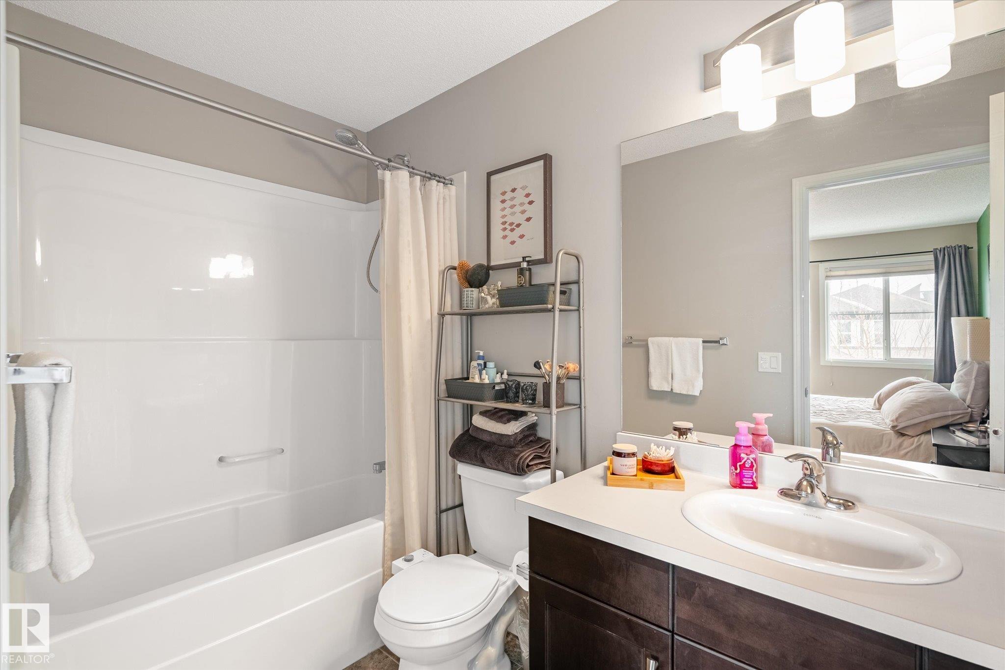 Photo 17 at 4320 Prowse Link SW, Paisley, Edmonton