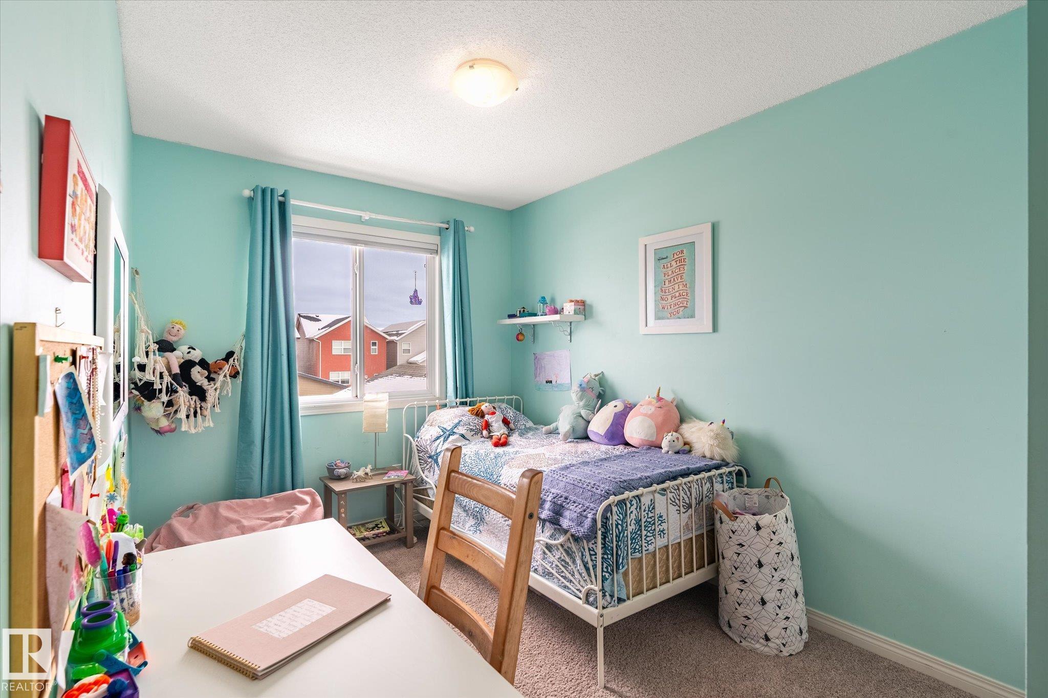 Photo 18 at 4320 Prowse Link SW, Paisley, Edmonton