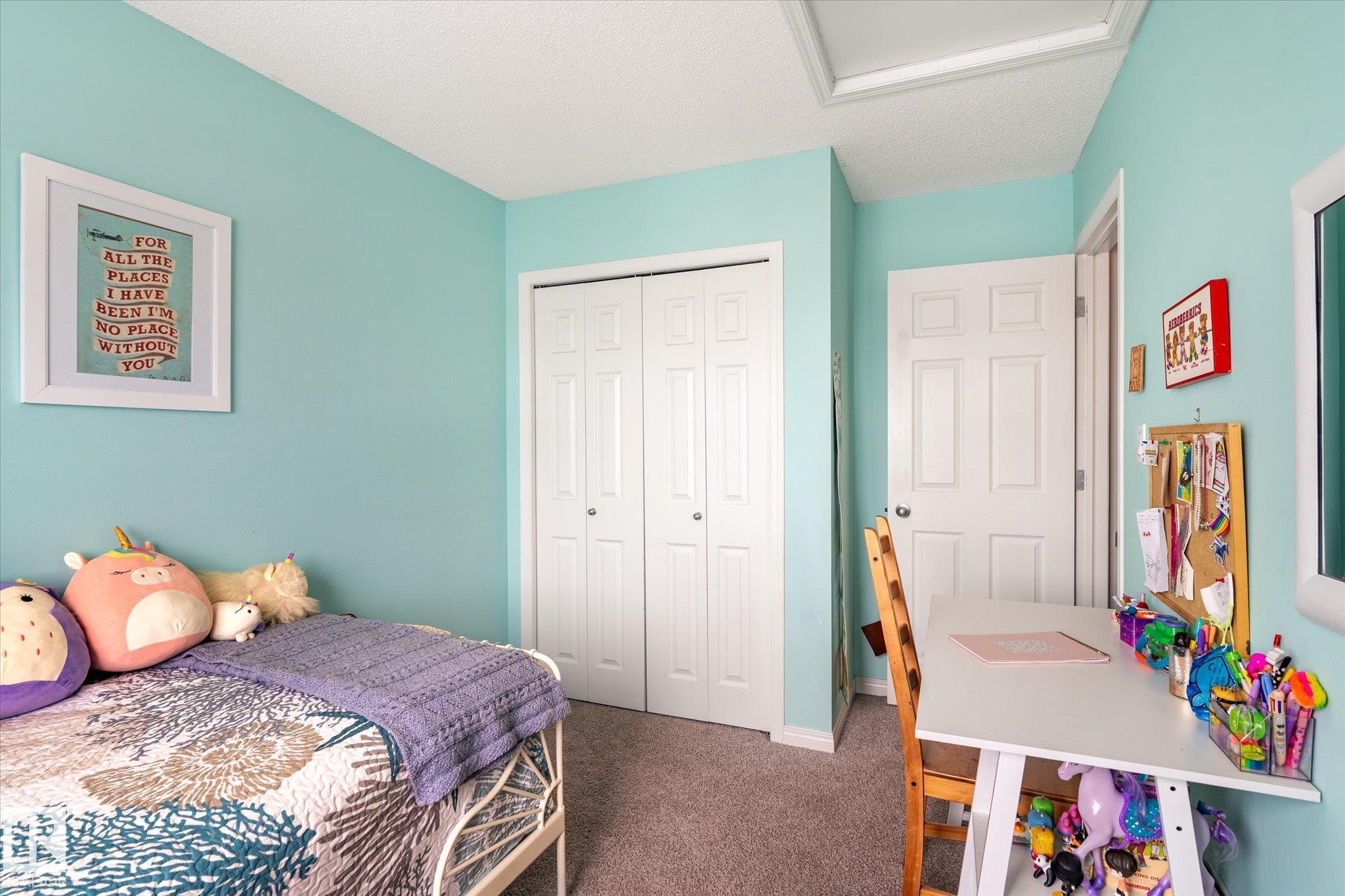 Photo 19 at 4320 Prowse Link SW, Paisley, Edmonton