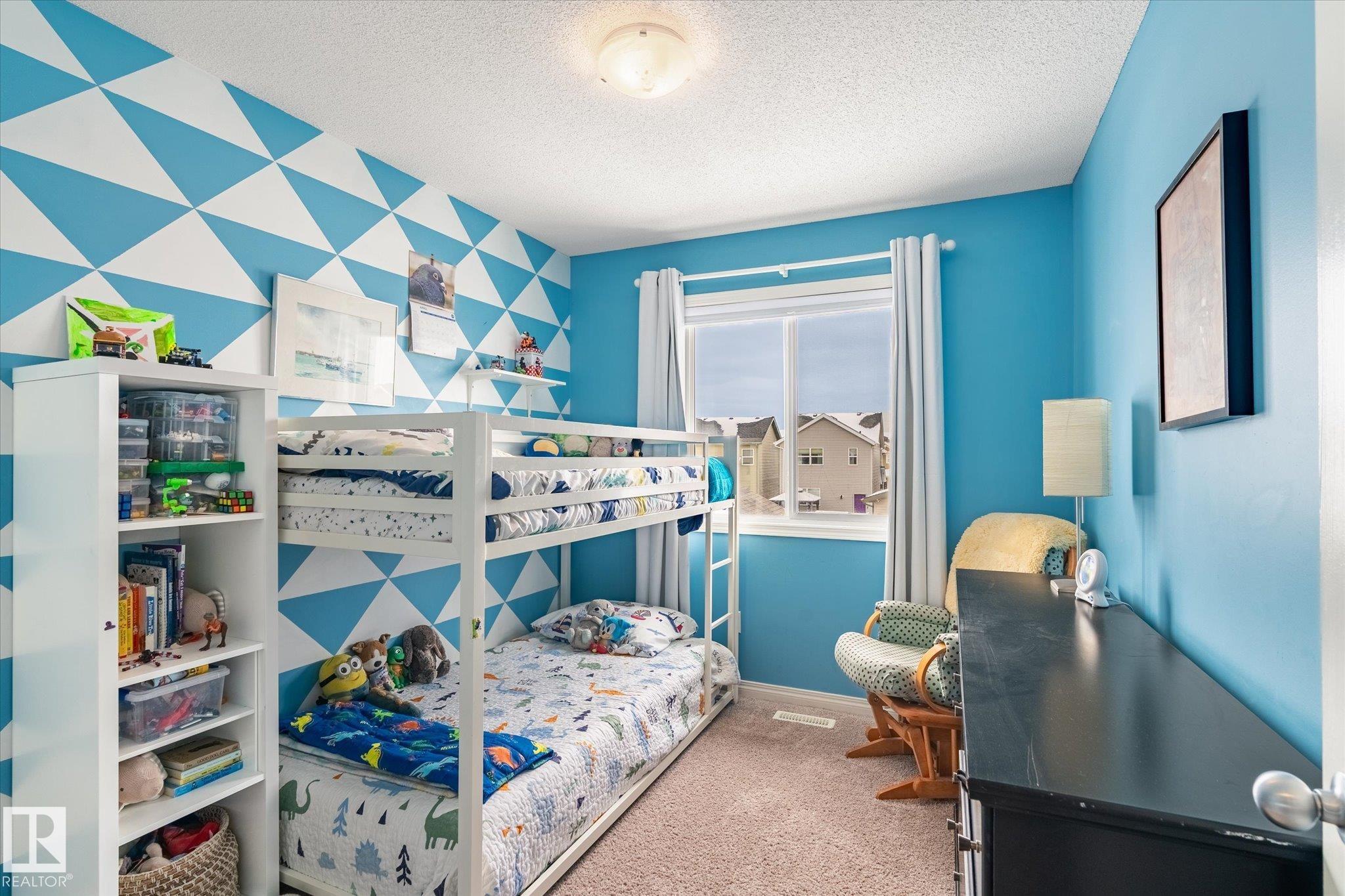 Photo 20 at 4320 Prowse Link SW, Paisley, Edmonton