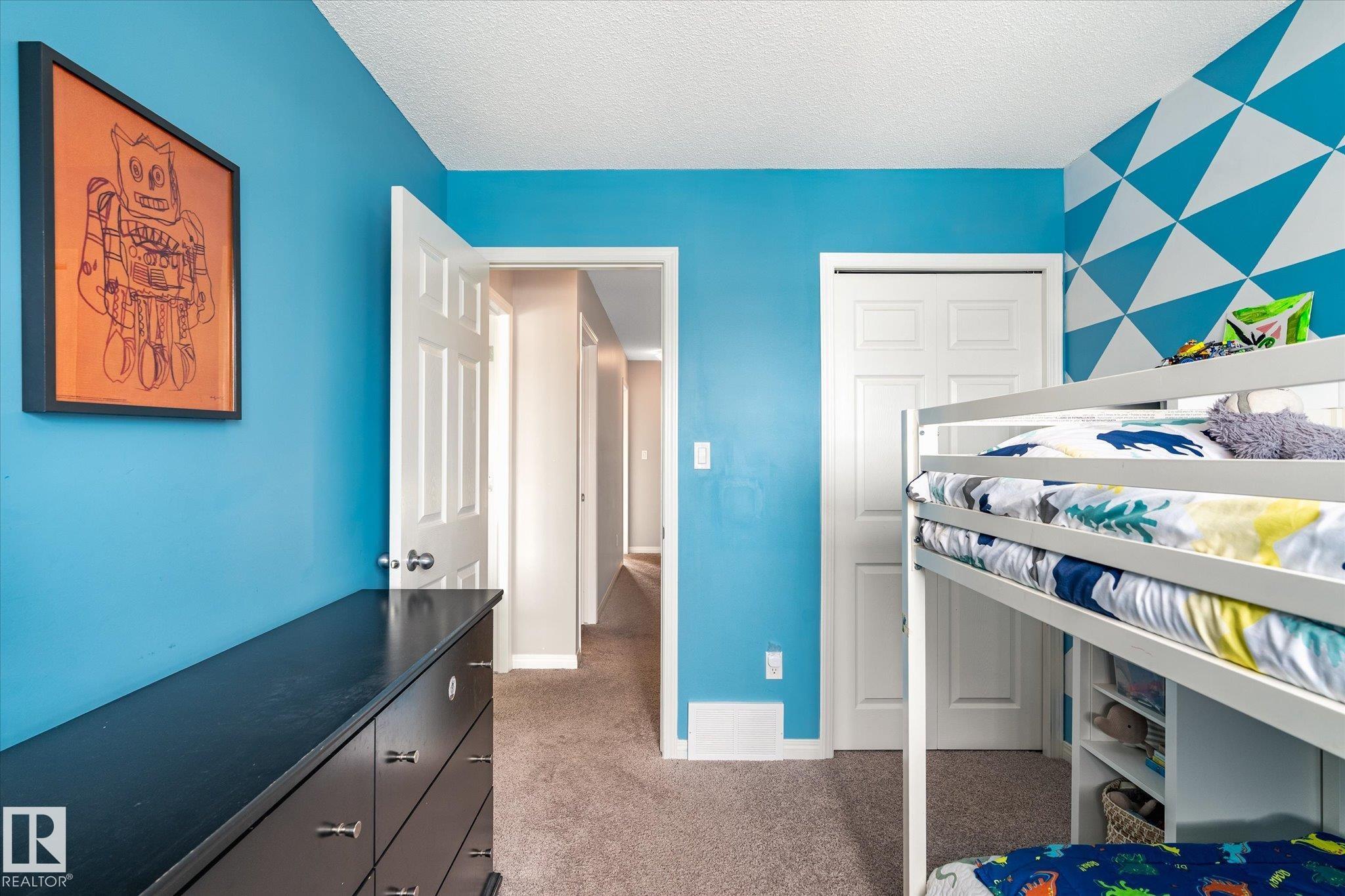 Photo 21 at 4320 Prowse Link SW, Paisley, Edmonton