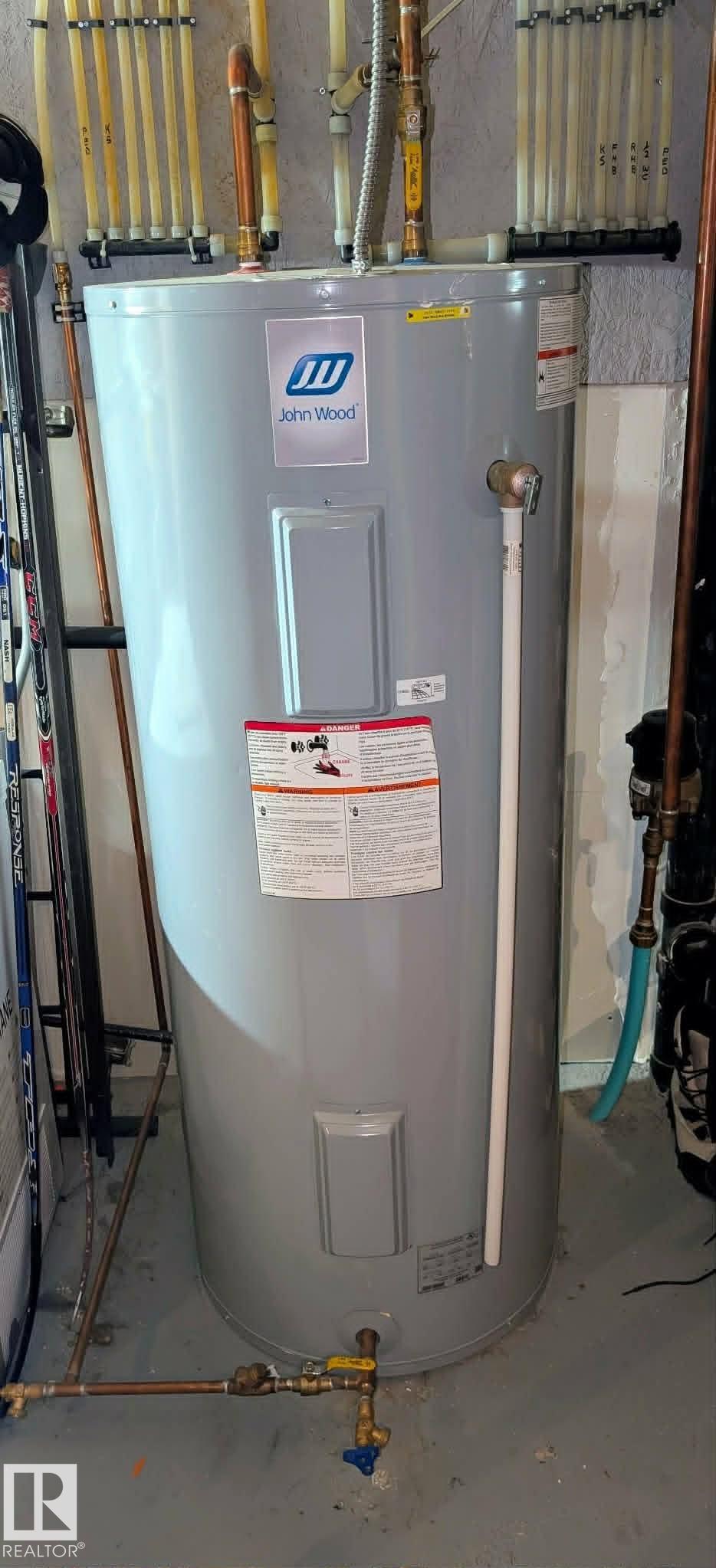 Photo 28 at 4320 Prowse Link SW, Paisley, Edmonton