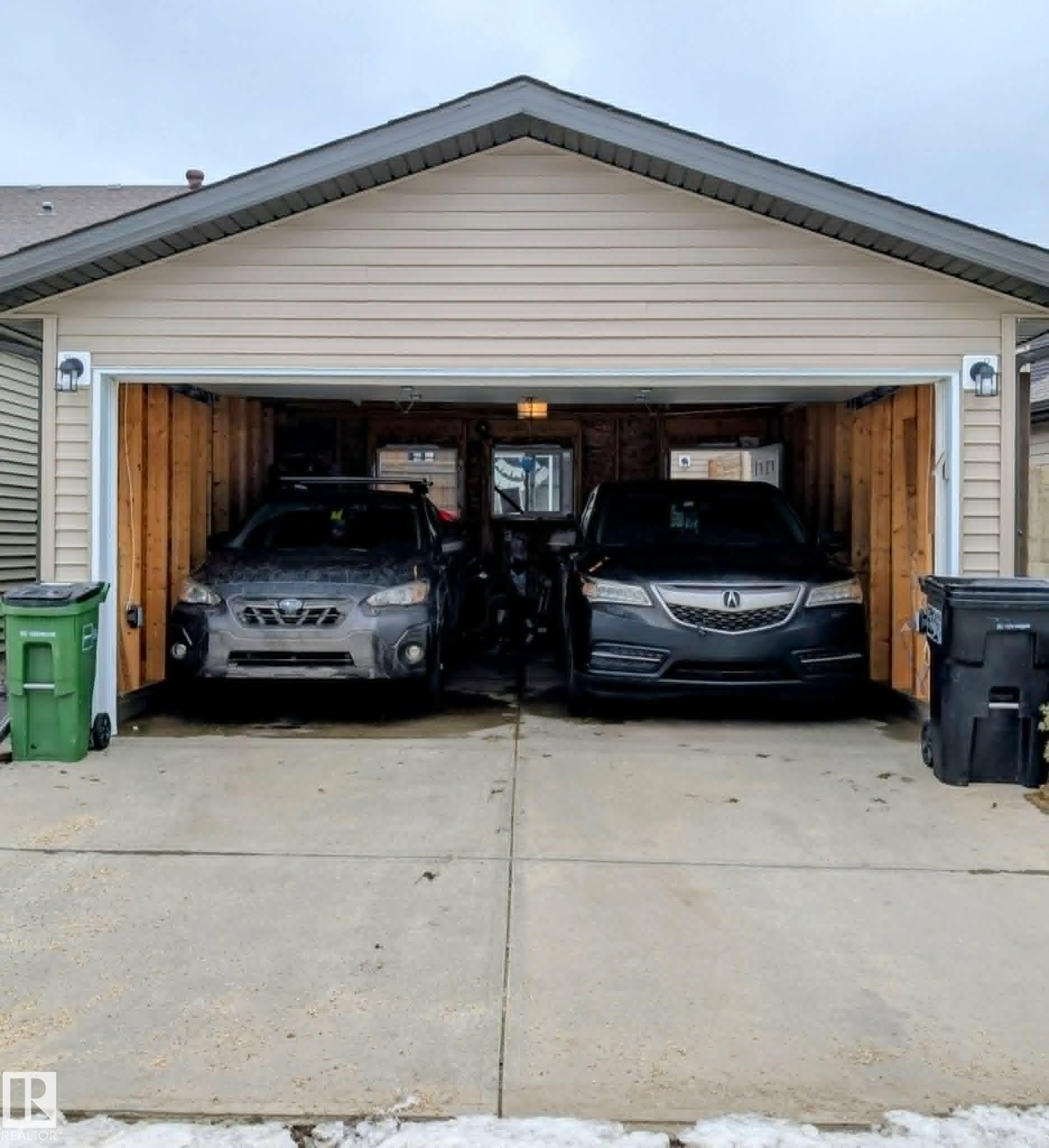 Photo 33 at 4320 Prowse Link SW, Paisley, Edmonton