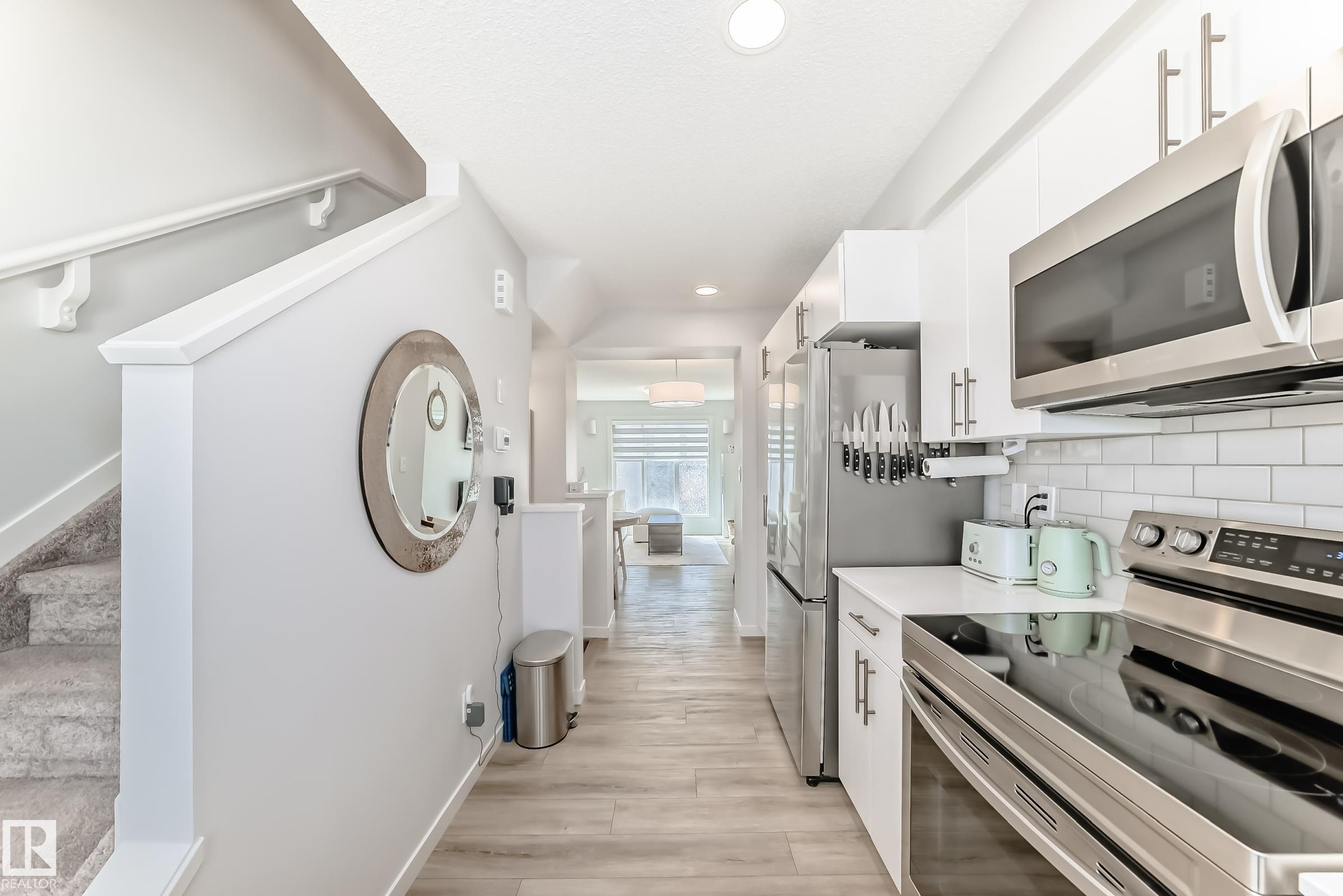 Photo 11 at 33 - 1203 163 Street SW, Glenridding Heights, Edmonton