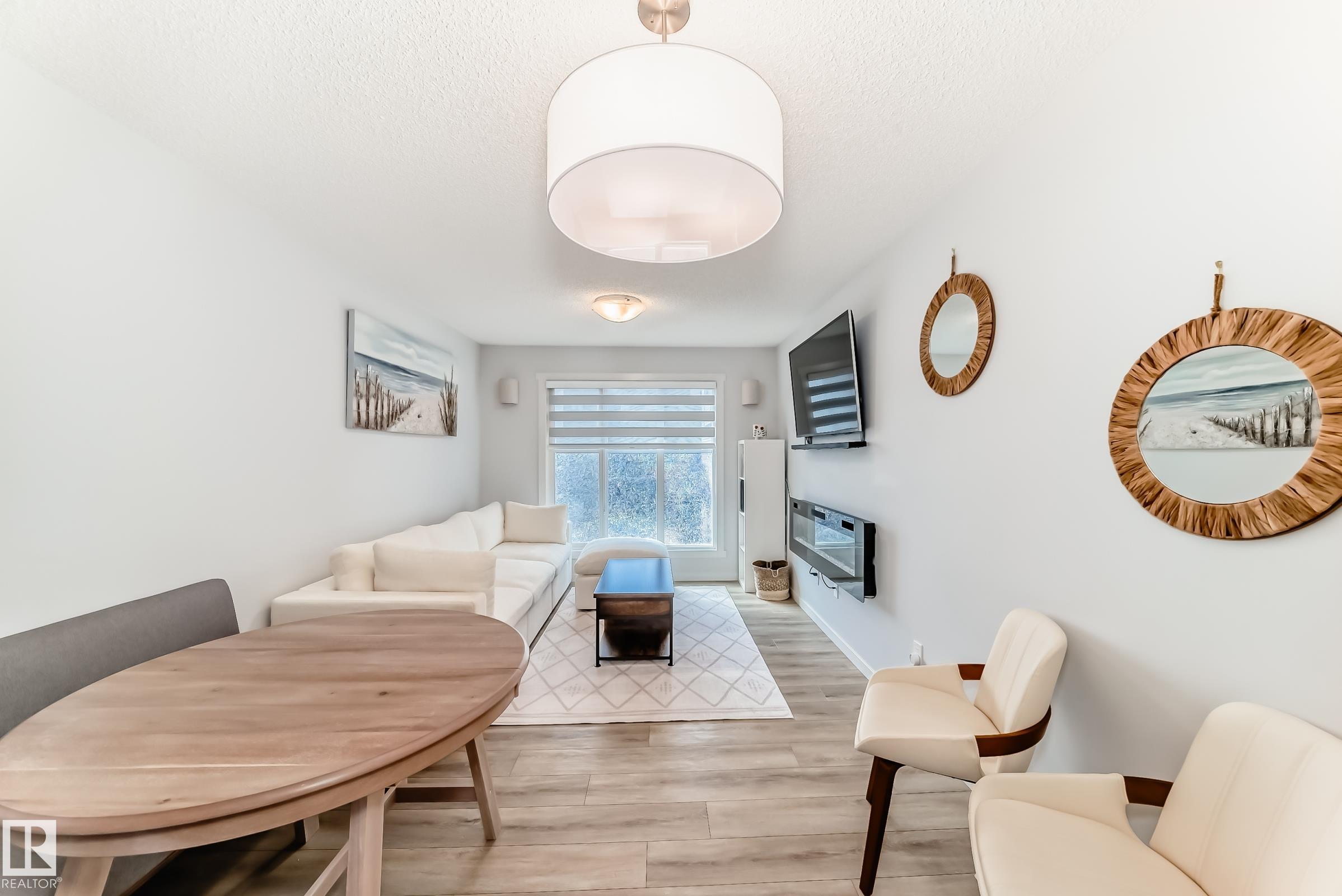 Photo 13 at 33 - 1203 163 Street SW, Glenridding Heights, Edmonton