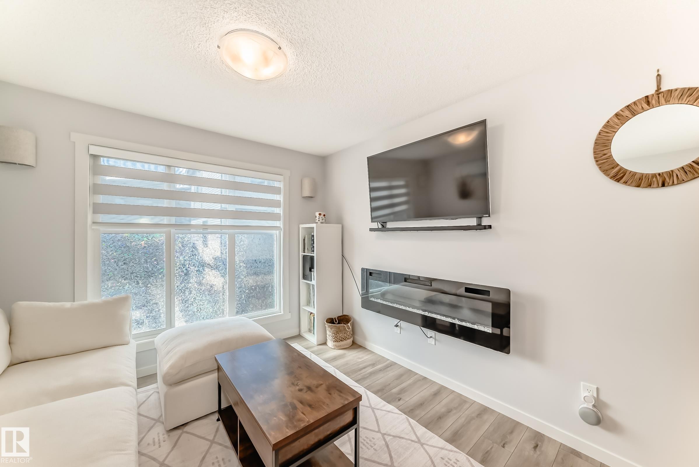 Photo 15 at 33 - 1203 163 Street SW, Glenridding Heights, Edmonton