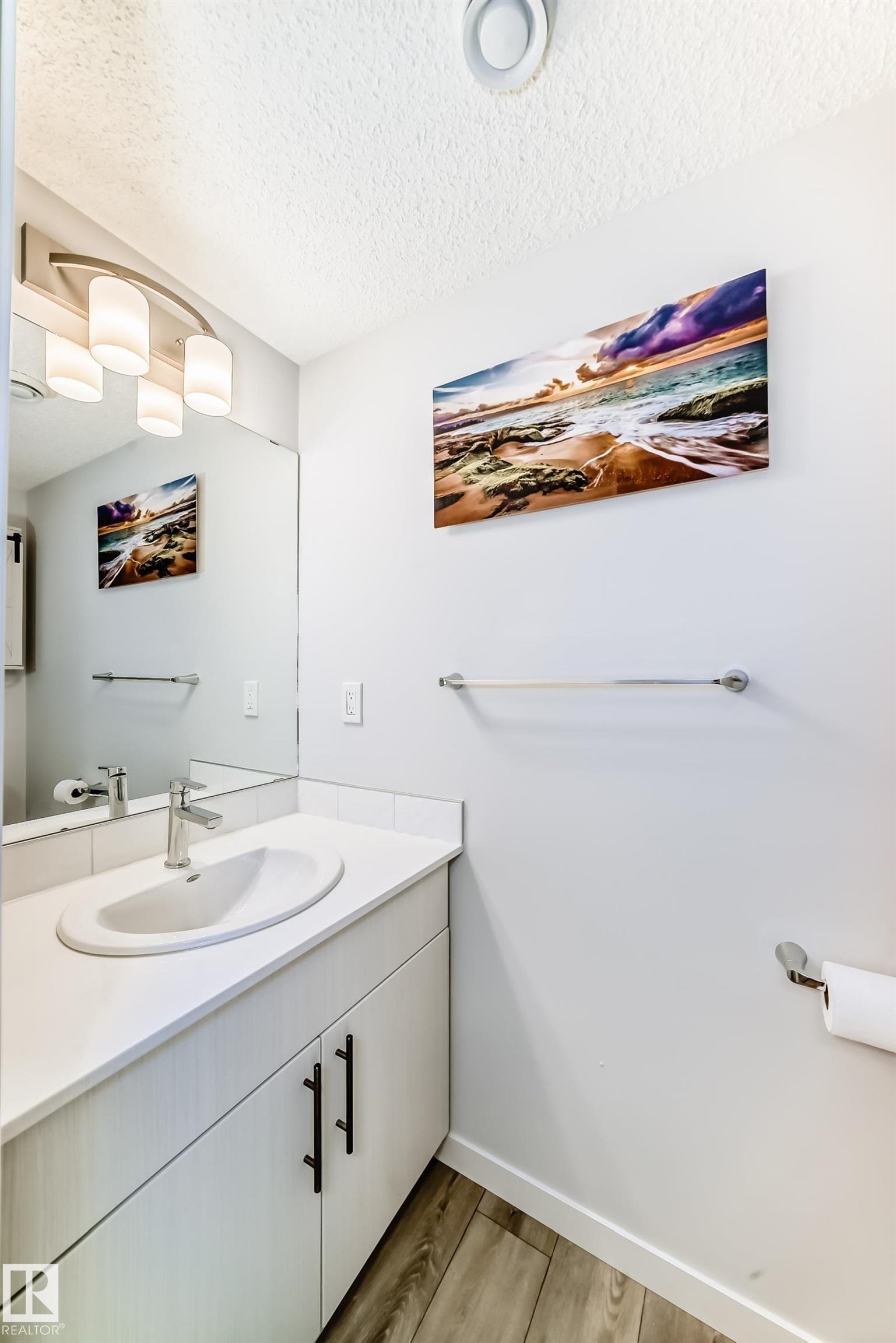 Photo 17 at 33 - 1203 163 Street SW, Glenridding Heights, Edmonton