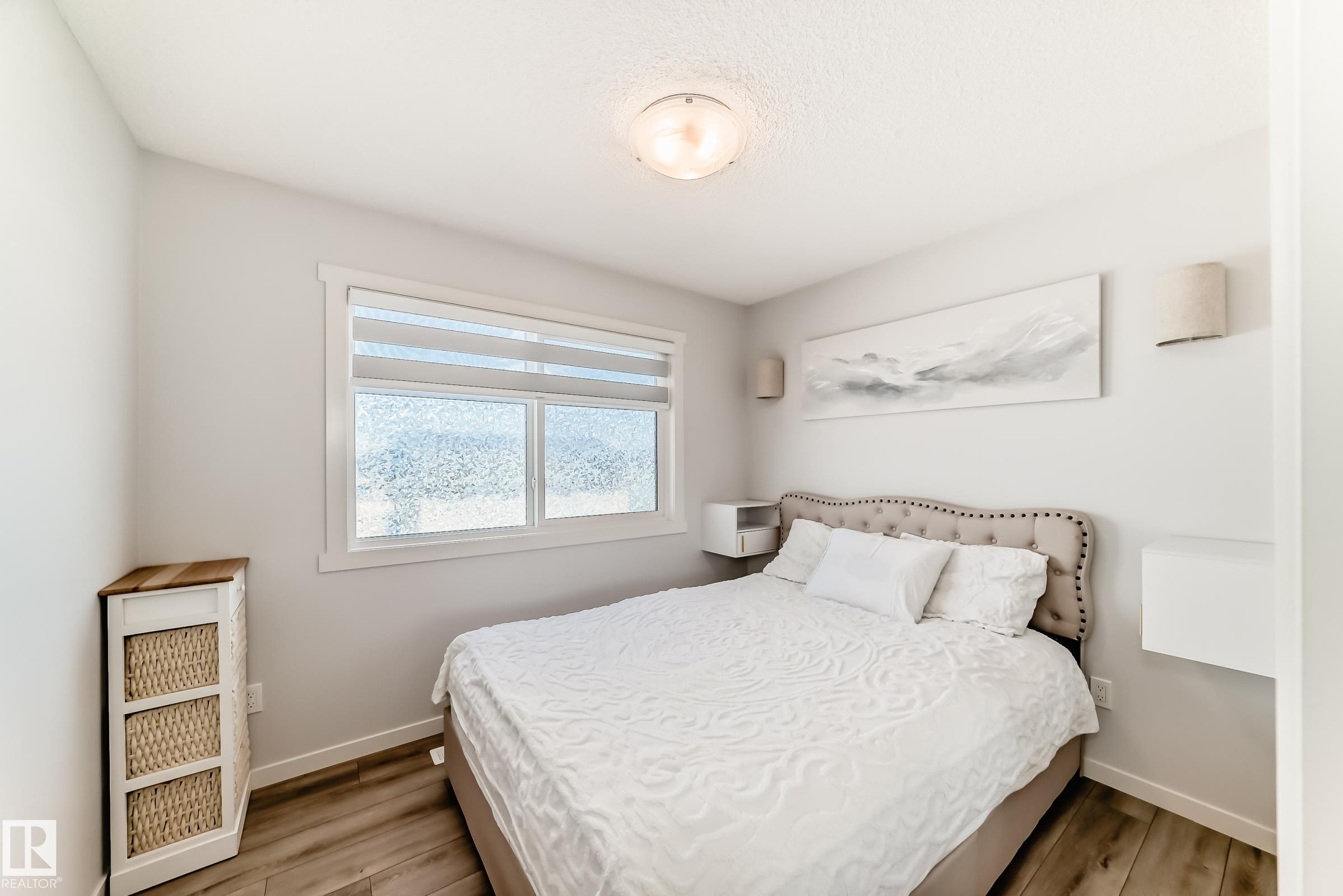 Photo 18 at 33 - 1203 163 Street SW, Glenridding Heights, Edmonton