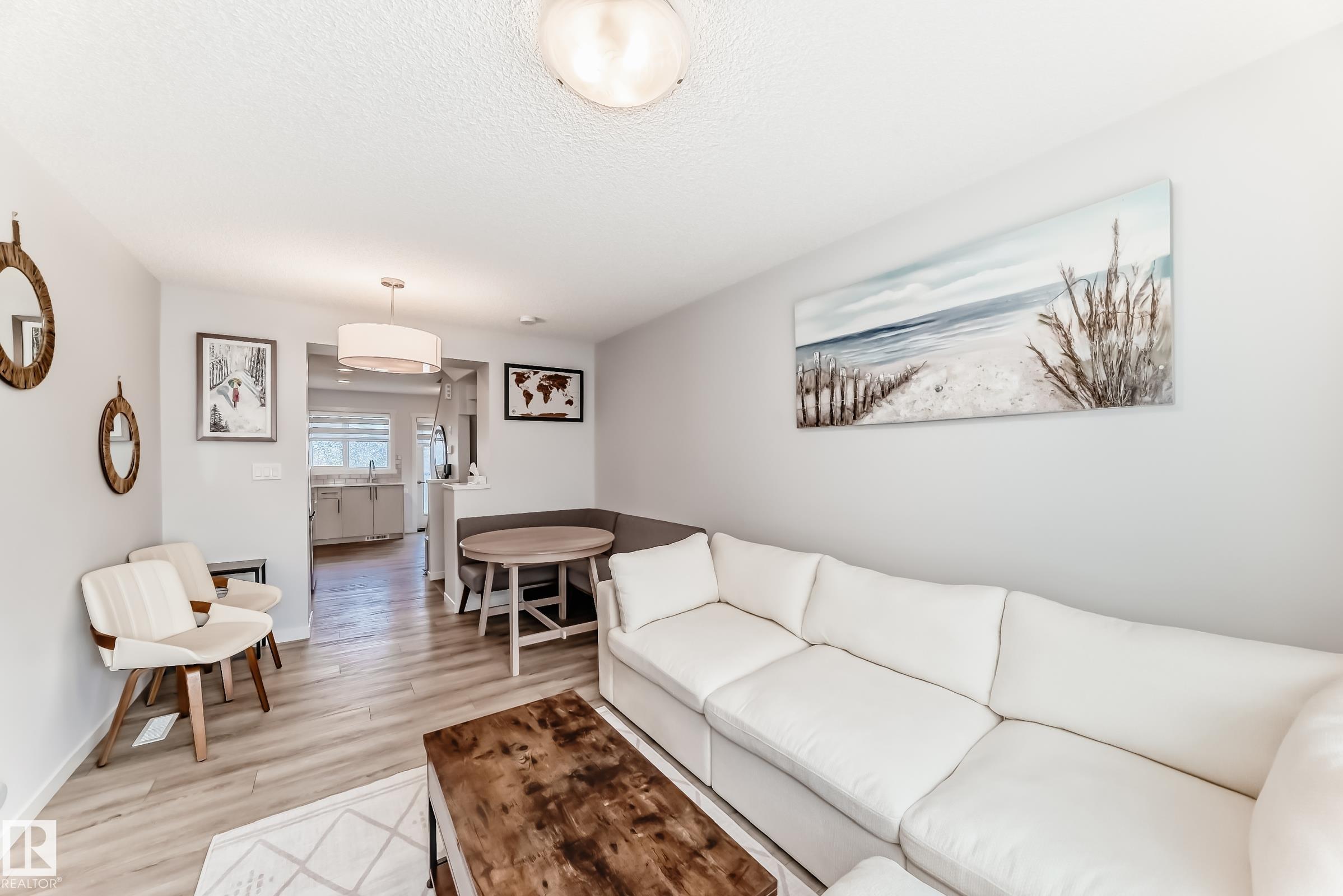 Photo 19 at 33 - 1203 163 Street SW, Glenridding Heights, Edmonton