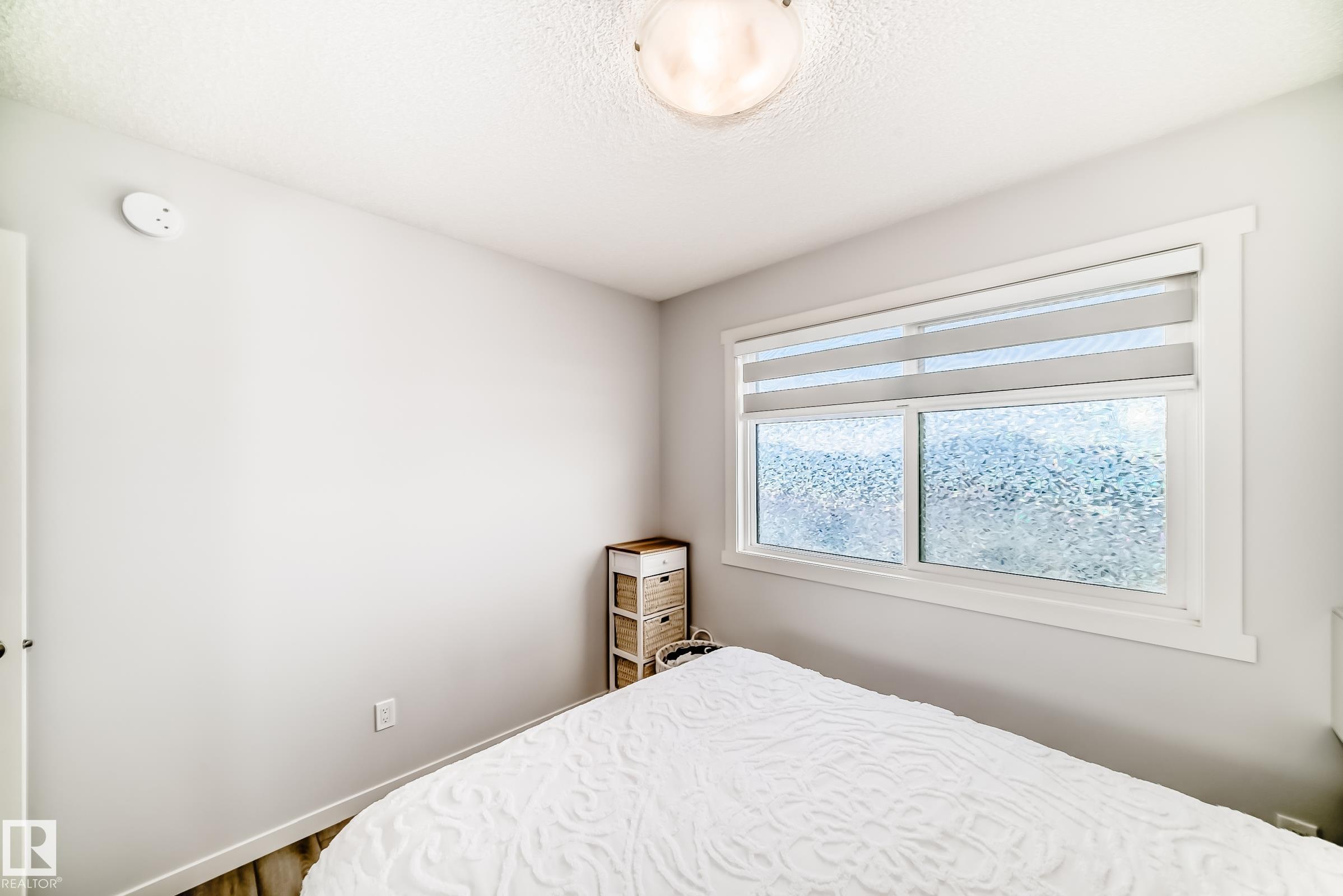 Photo 20 at 33 - 1203 163 Street SW, Glenridding Heights, Edmonton