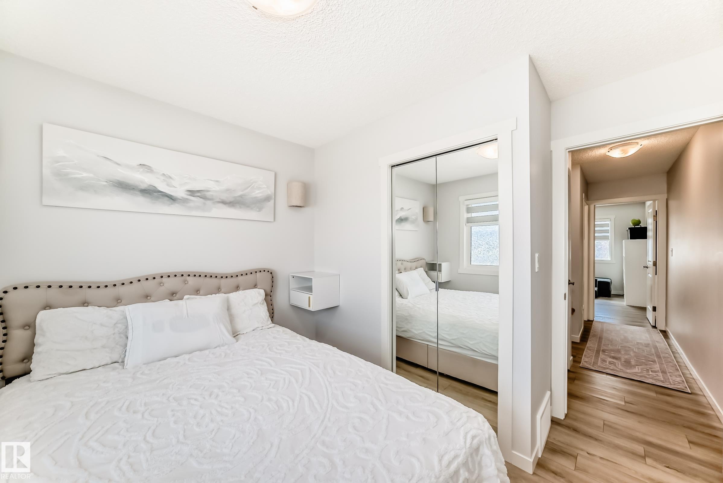 Photo 21 at 33 - 1203 163 Street SW, Glenridding Heights, Edmonton