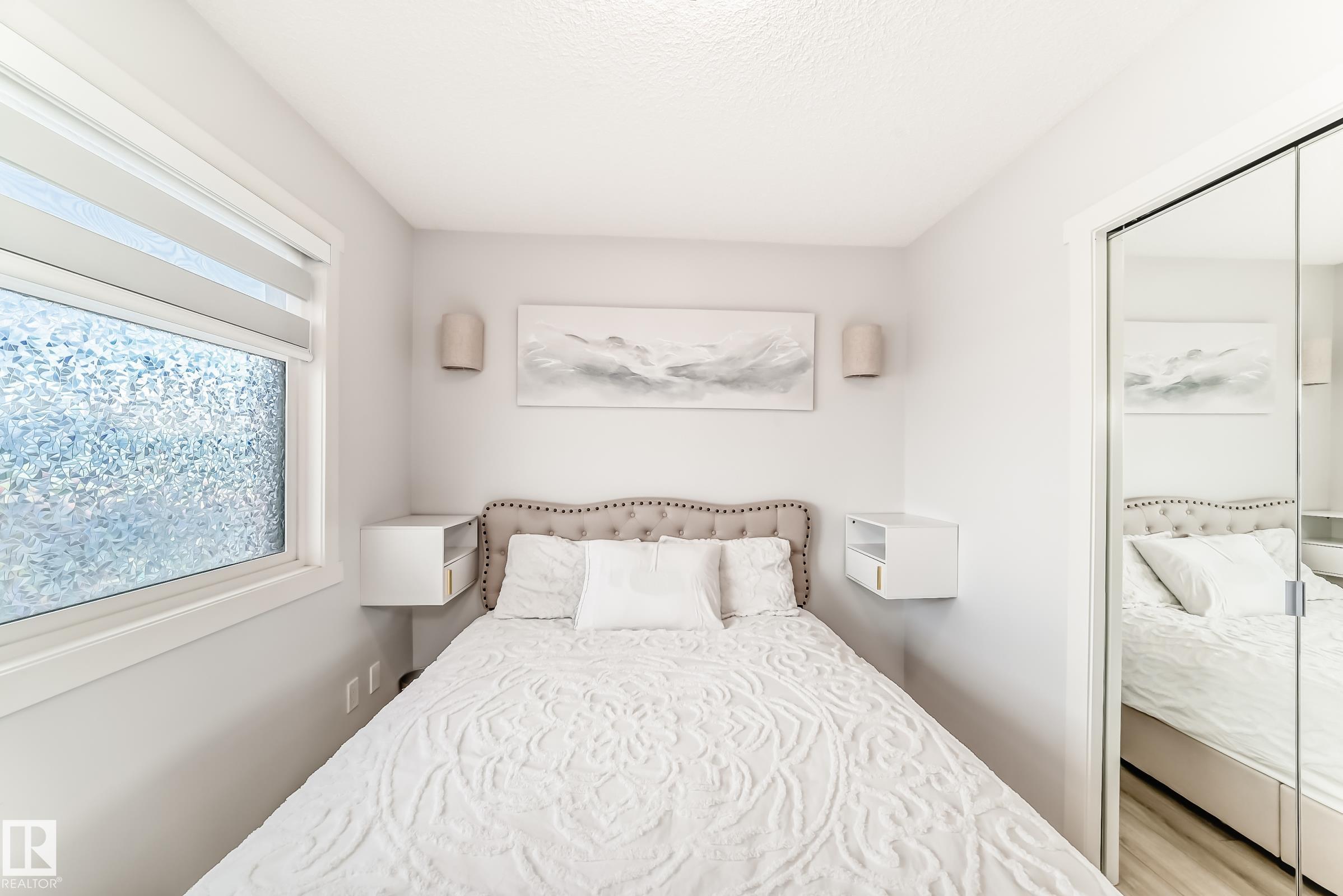 Photo 22 at 33 - 1203 163 Street SW, Glenridding Heights, Edmonton