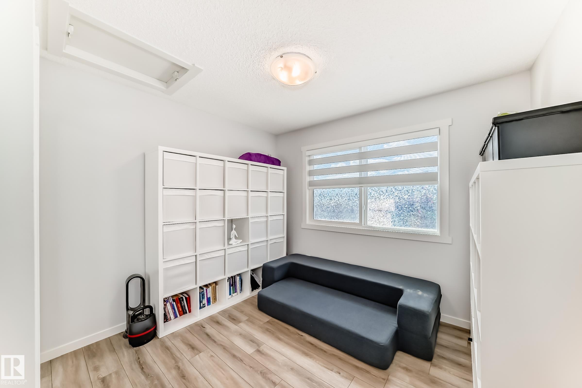 Photo 23 at 33 - 1203 163 Street SW, Glenridding Heights, Edmonton