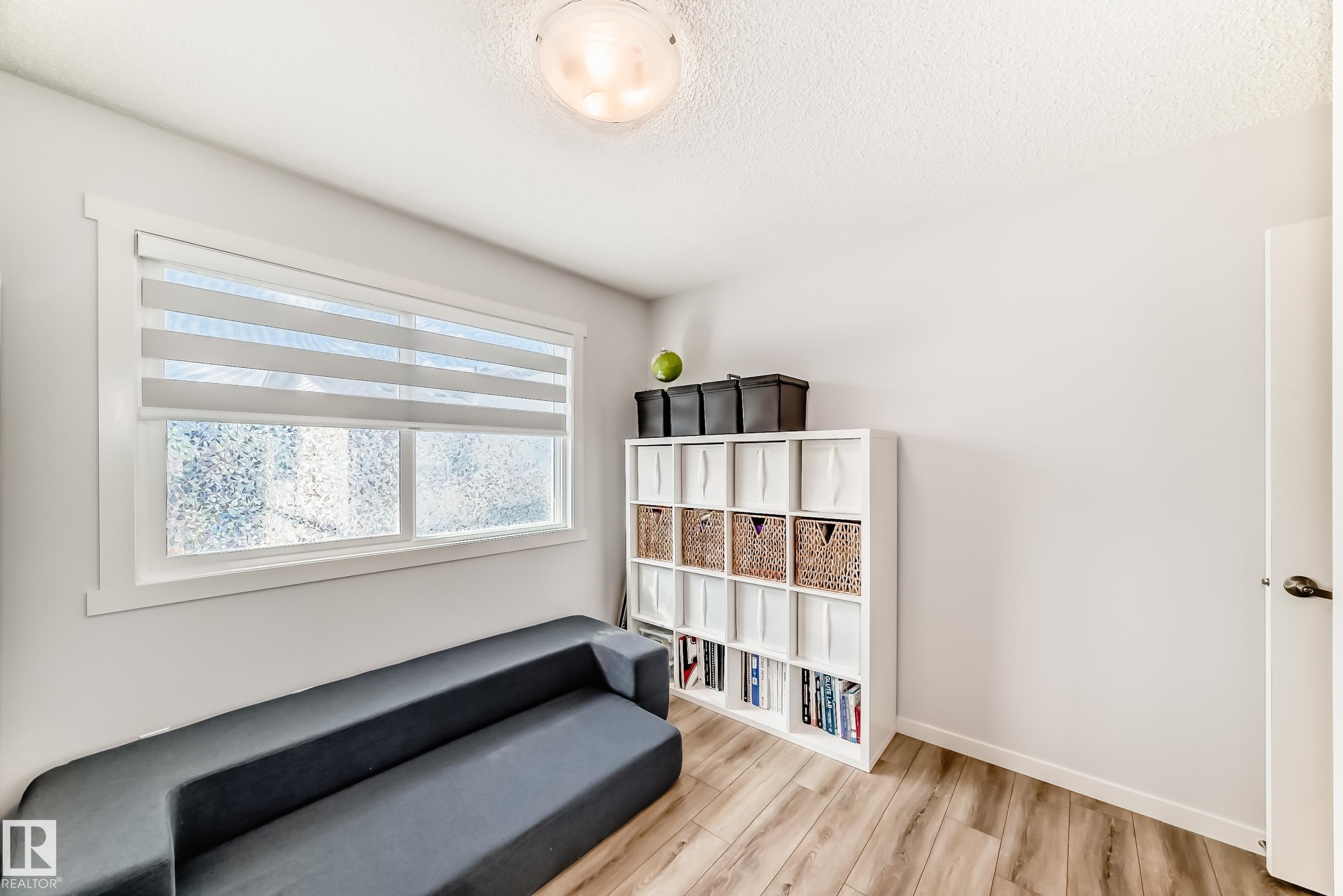 Photo 24 at 33 - 1203 163 Street SW, Glenridding Heights, Edmonton