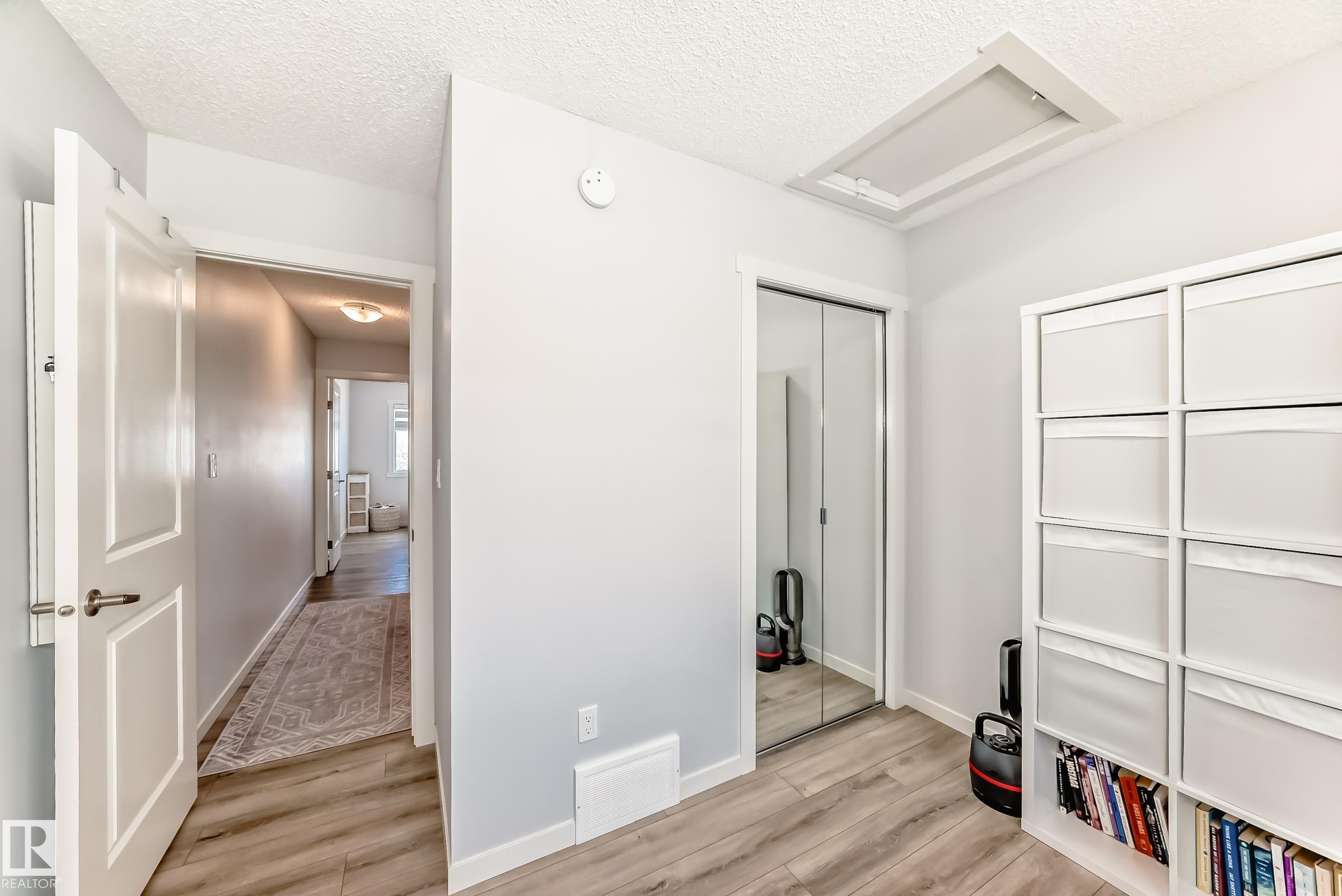 Photo 25 at 33 - 1203 163 Street SW, Glenridding Heights, Edmonton