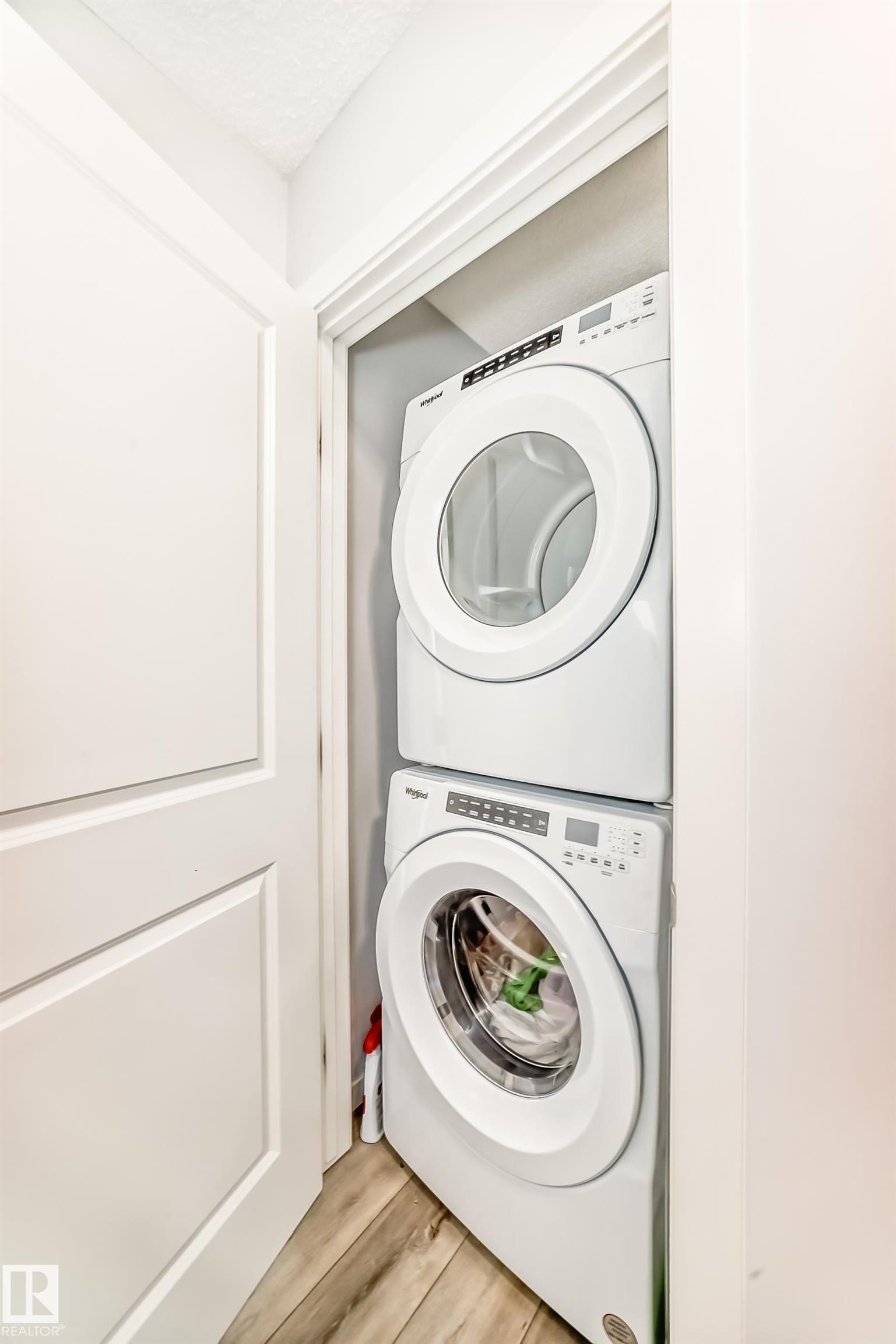 Photo 27 at 33 - 1203 163 Street SW, Glenridding Heights, Edmonton