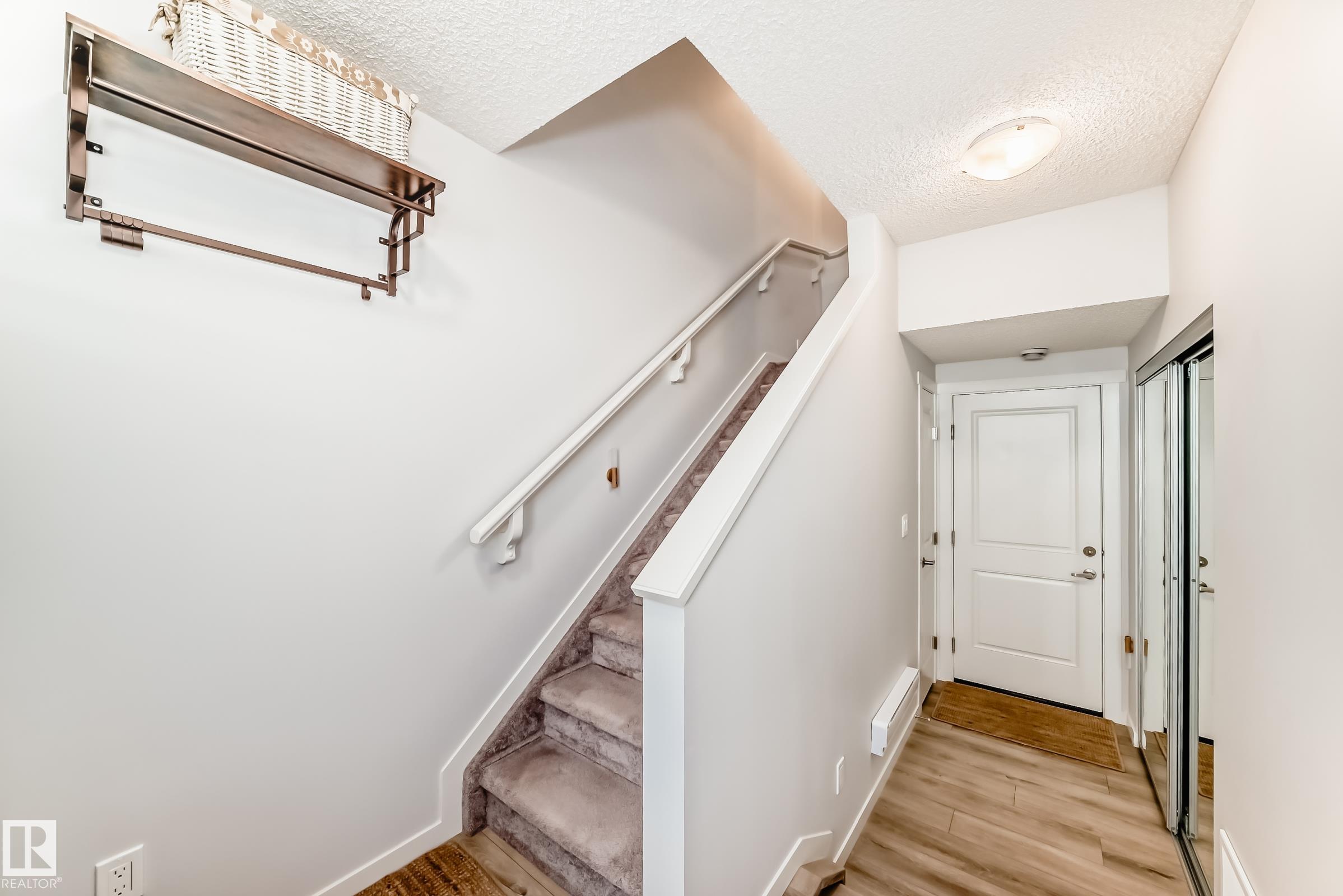 Photo 28 at 33 - 1203 163 Street SW, Glenridding Heights, Edmonton