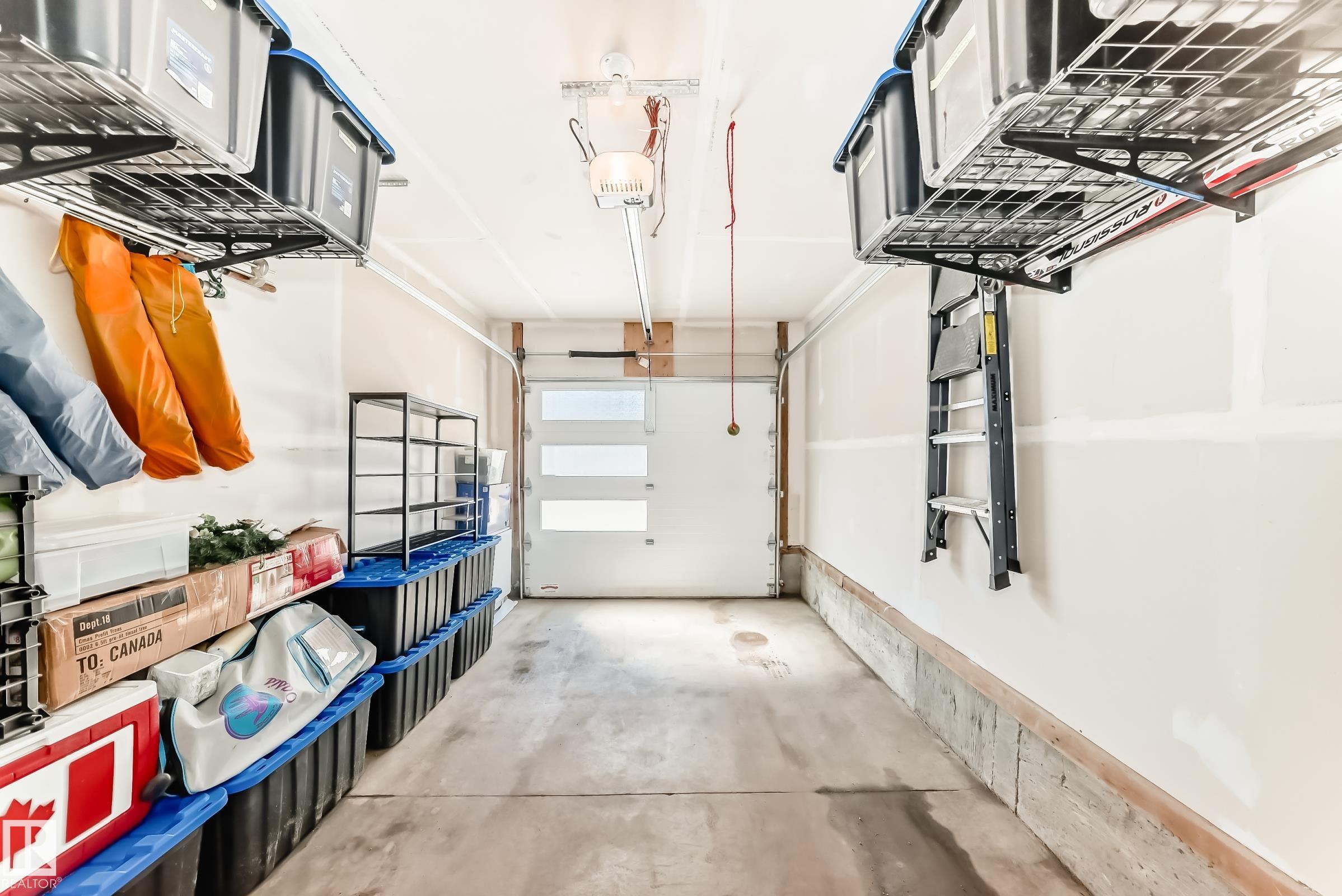 Photo 29 at 33 - 1203 163 Street SW, Glenridding Heights, Edmonton