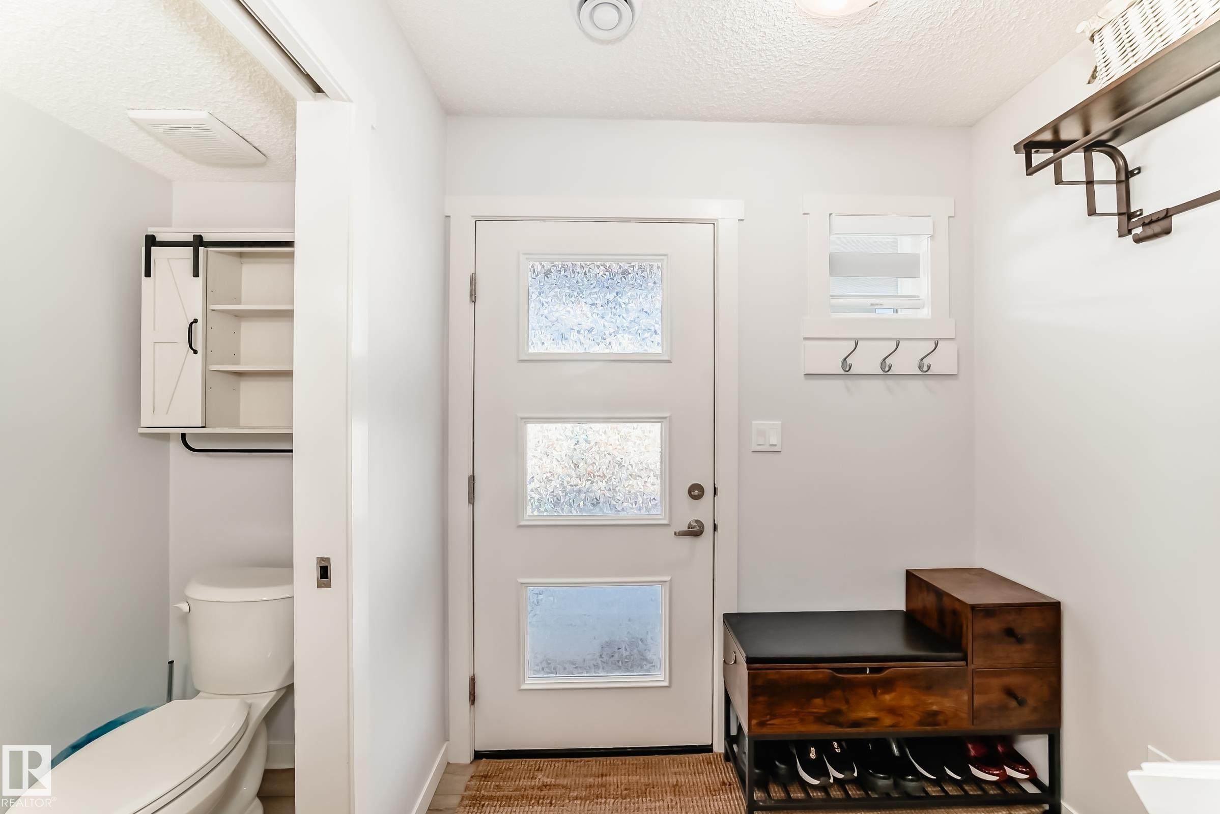 33 - 1203 163 Street SW, Glenridding Heights, Edmonton