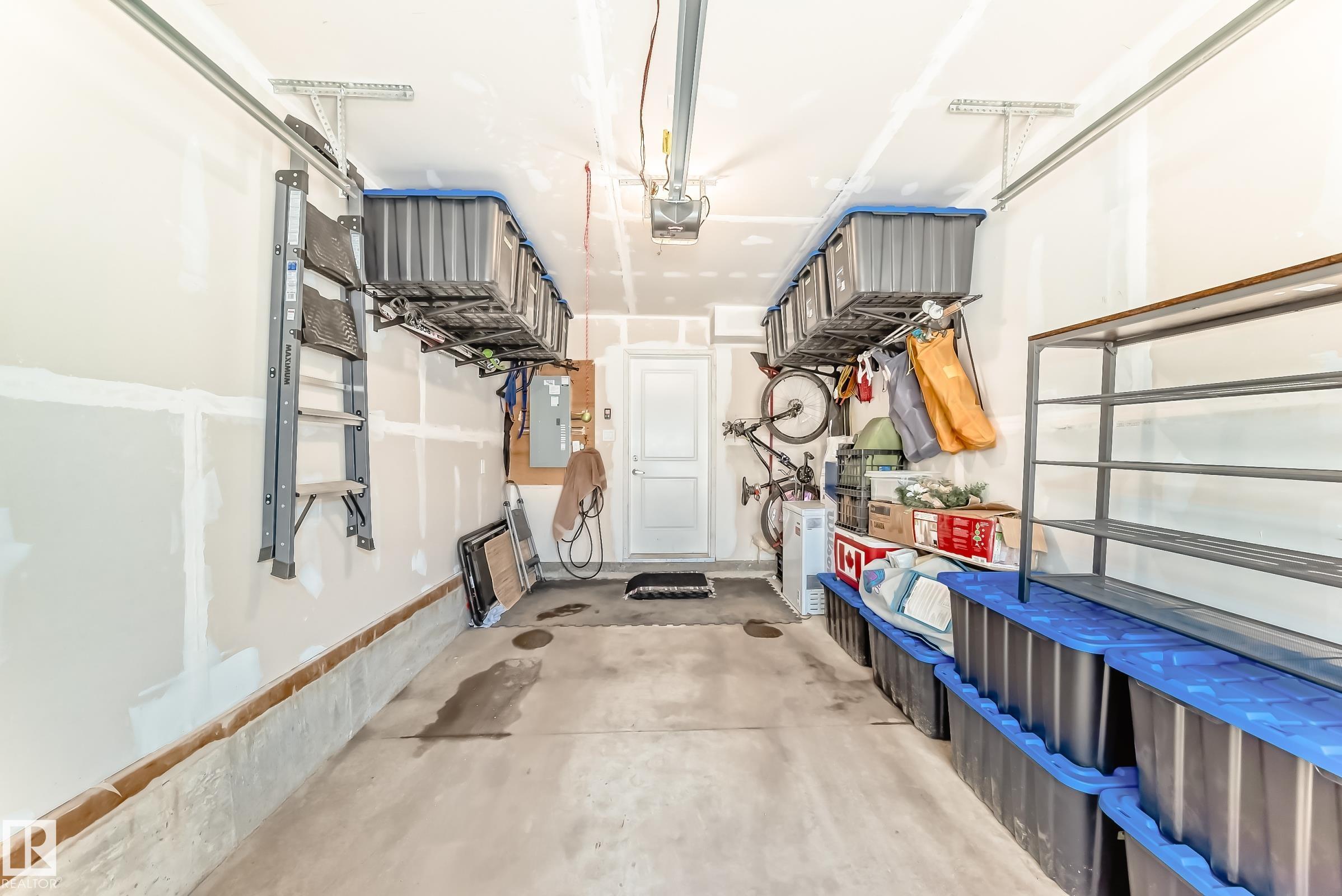 Photo 31 at 33 - 1203 163 Street SW, Glenridding Heights, Edmonton