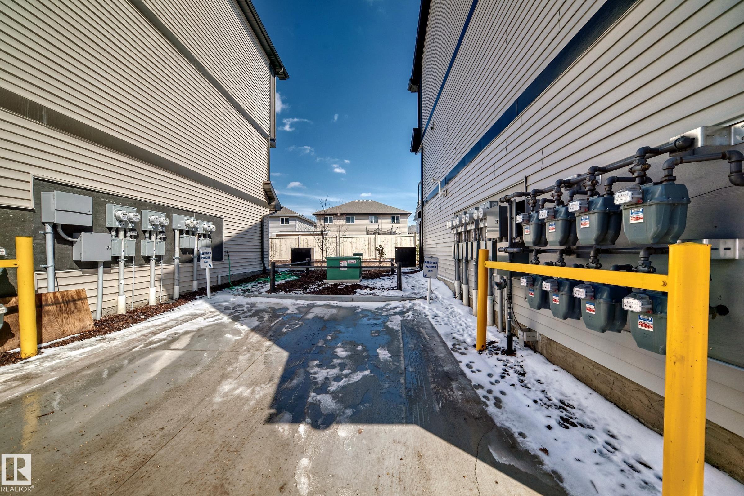 Photo 33 at 33 - 1203 163 Street SW, Glenridding Heights, Edmonton