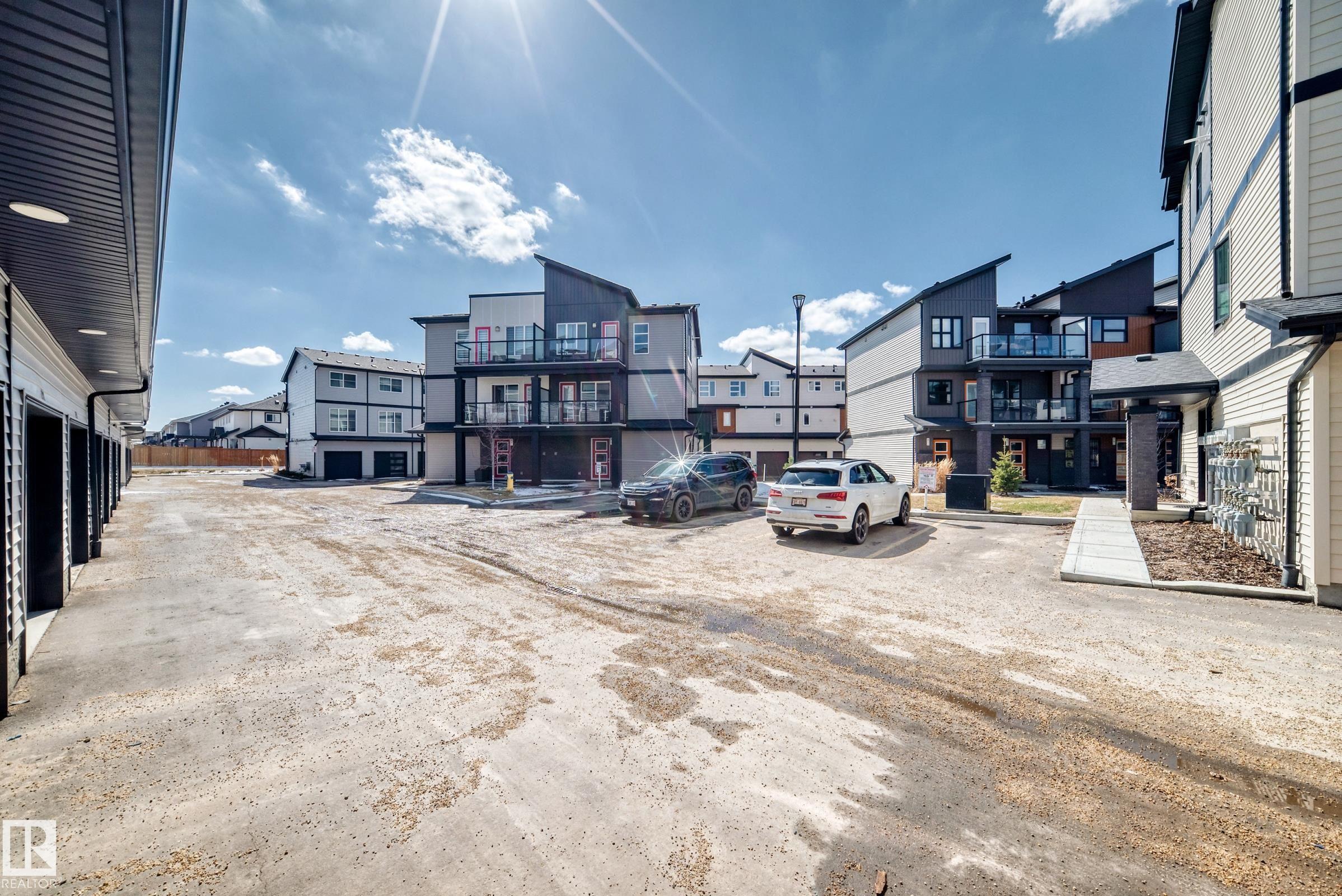 Photo 34 at 33 - 1203 163 Street SW, Glenridding Heights, Edmonton