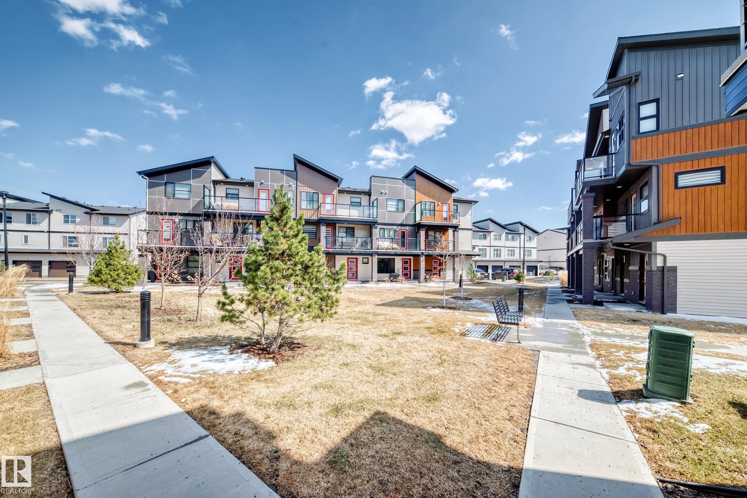 https://zimg.paragon.ice.com/ParagonImages/Property/PM/RAE/225397356/34/0/0/347183952065ab9fb054156efb00222e/1/4296f55ec81d77a5d5d1d76662853529/225397356-269b8d49-30b8-4a5e-81ba-c6d843a84a6b.JPG