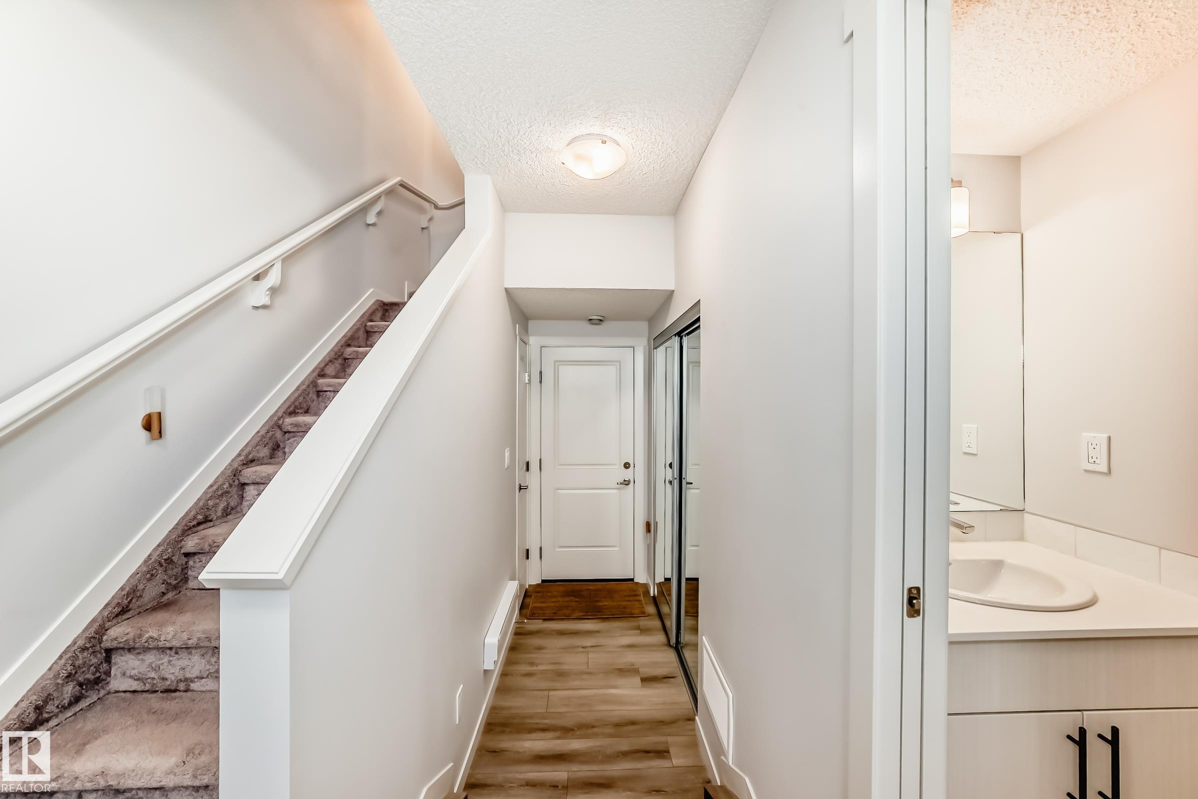 33 - 1203 163 Street SW, Glenridding Heights, Edmonton