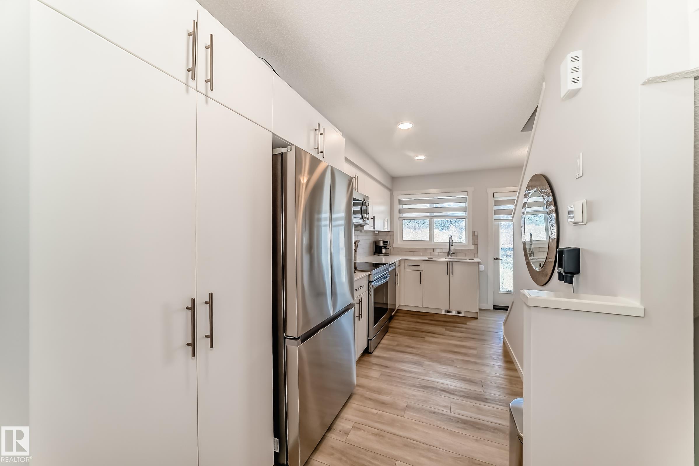 Photo 6 at 33 - 1203 163 Street SW, Glenridding Heights, Edmonton