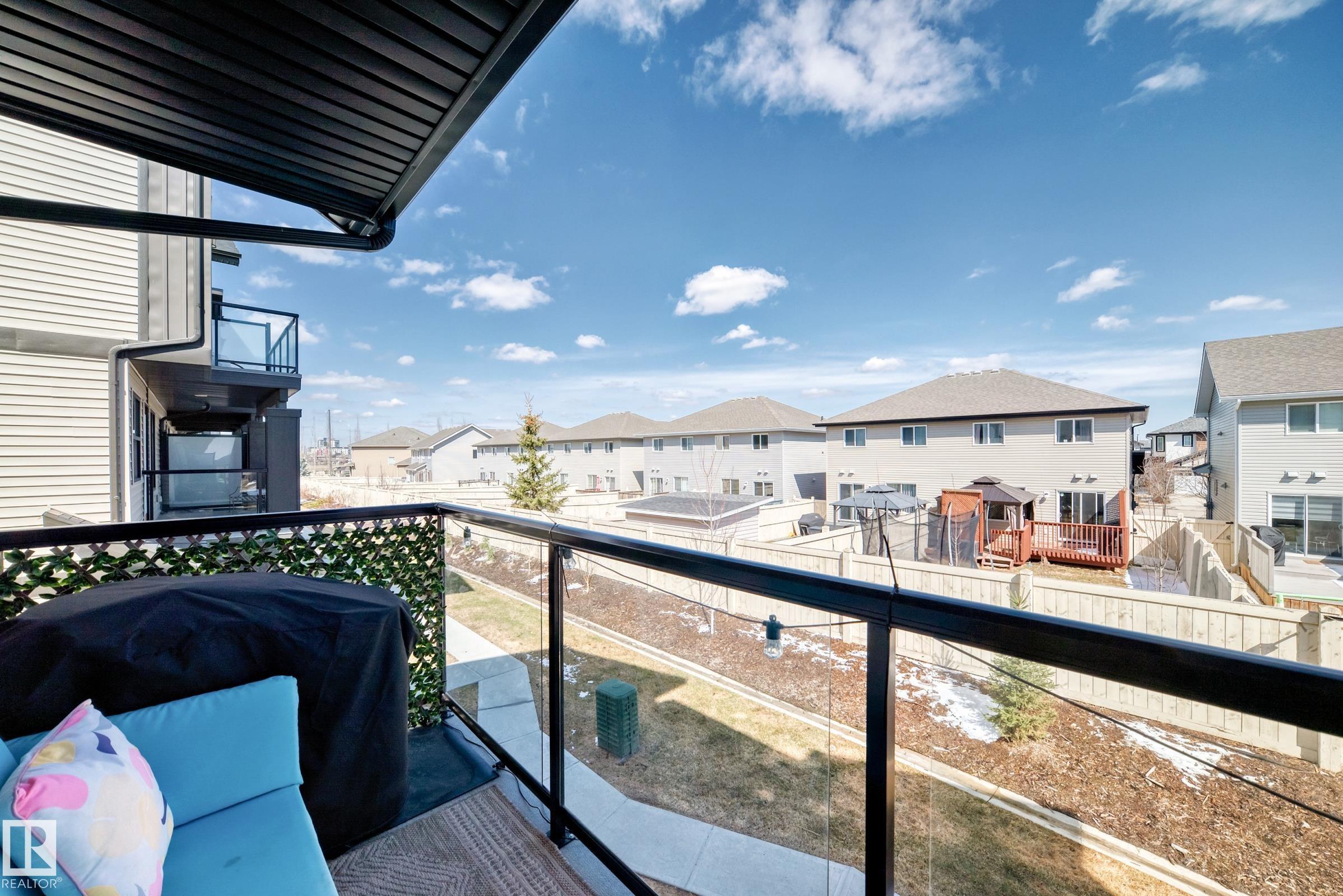 Photo 8 at 33 - 1203 163 Street SW, Glenridding Heights, Edmonton