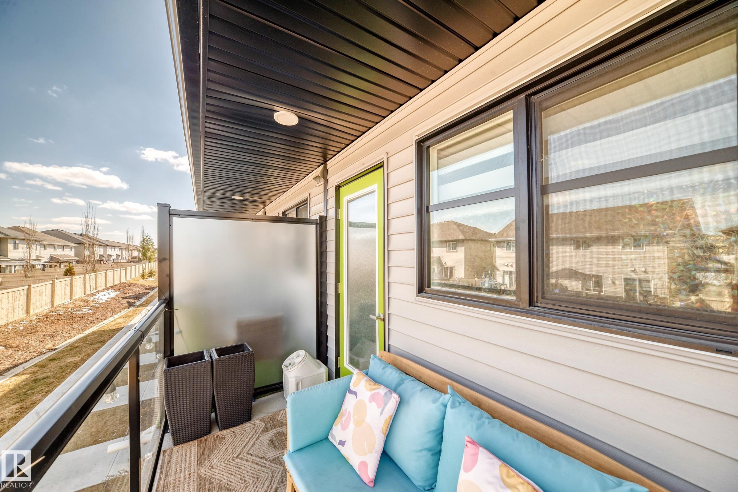 Photo 9 at 33 - 1203 163 Street SW, Glenridding Heights, Edmonton