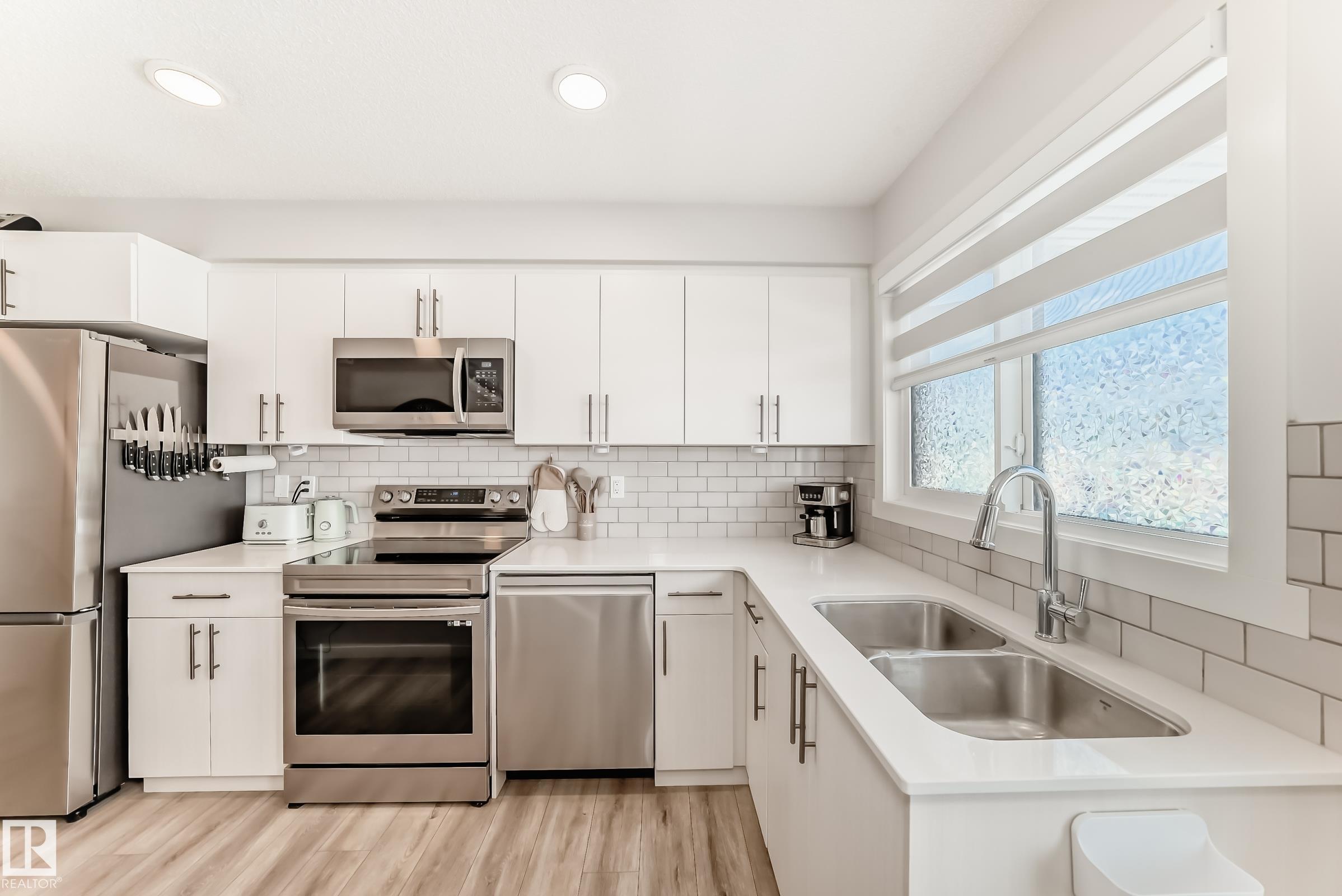 Photo 10 at 33 - 1203 163 Street SW, Glenridding Heights, Edmonton