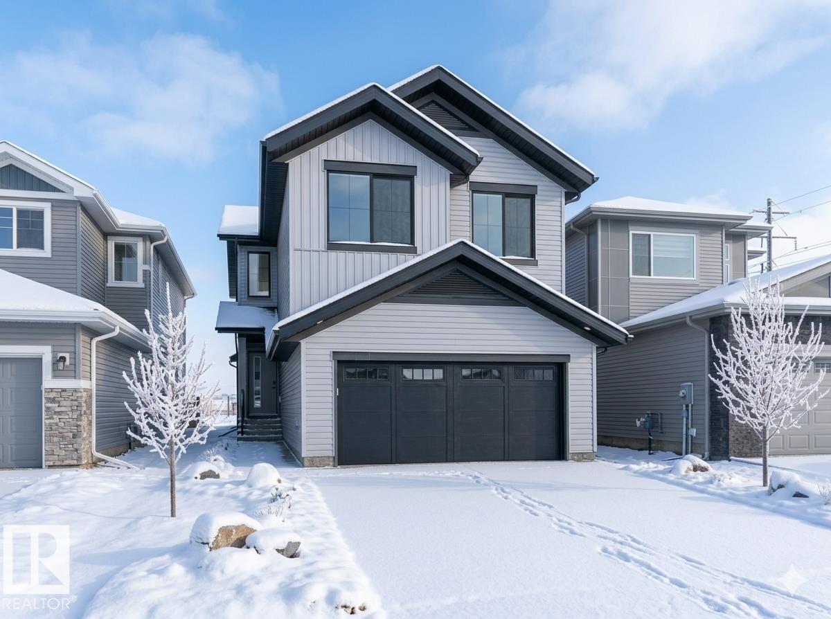 911 18 Avenue NW, Aster, Edmonton