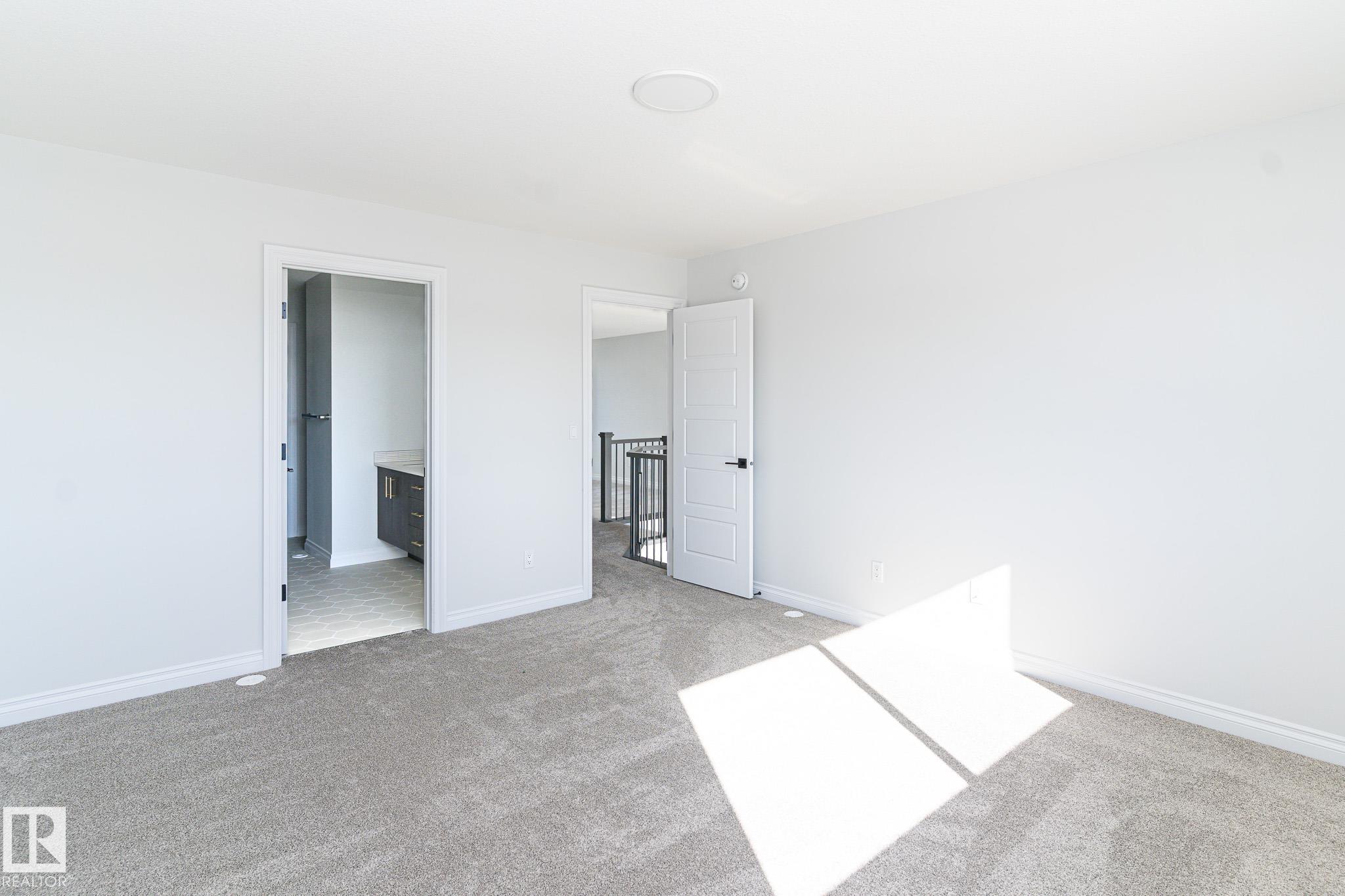 911 18 Avenue NW, Aster, Edmonton