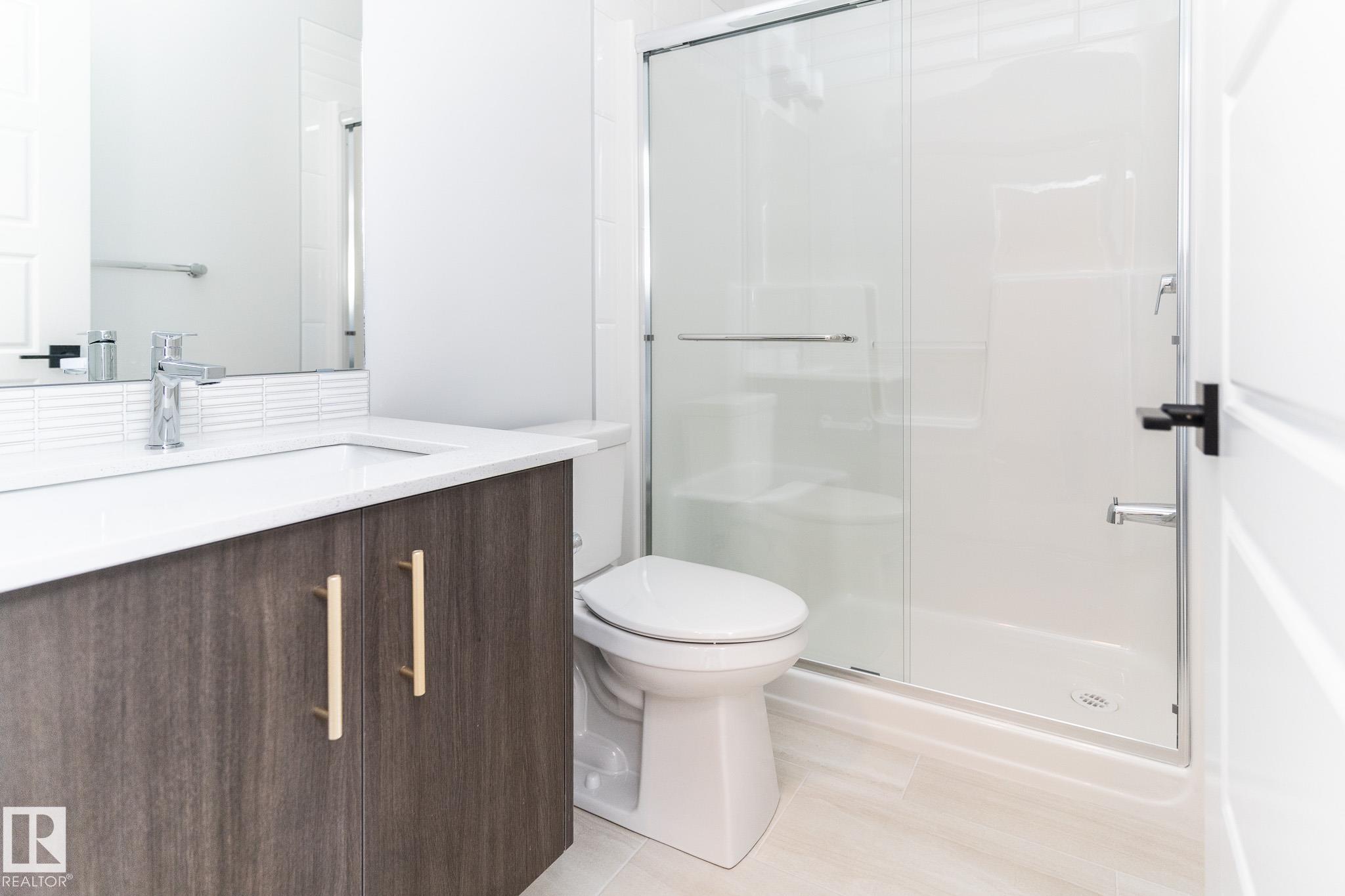 Photo 16 at 911 18 Avenue NW, Aster, Edmonton