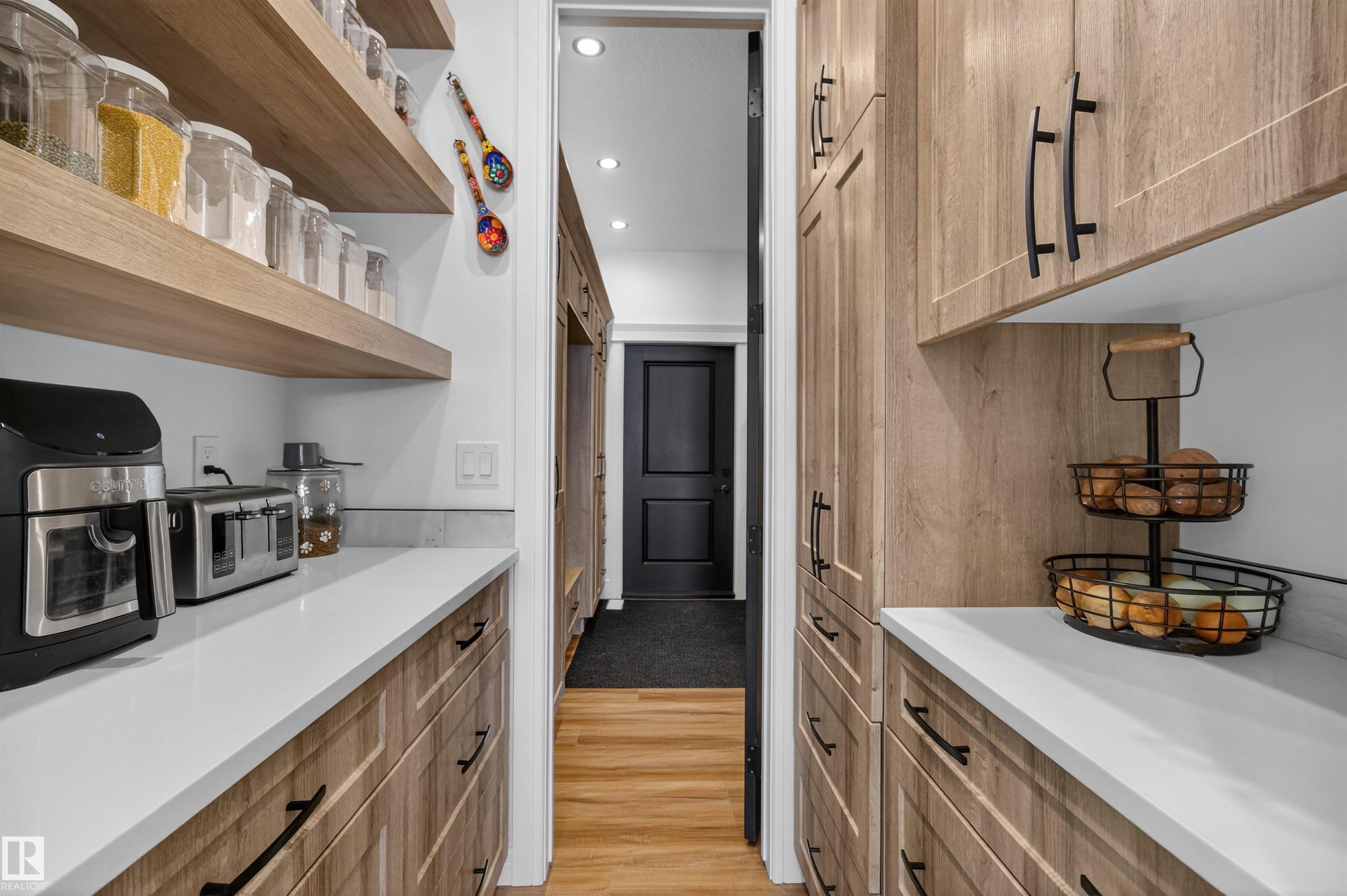 Photo 19 at 16615 32 Avenue SW, Glenridding Ravine, Edmonton