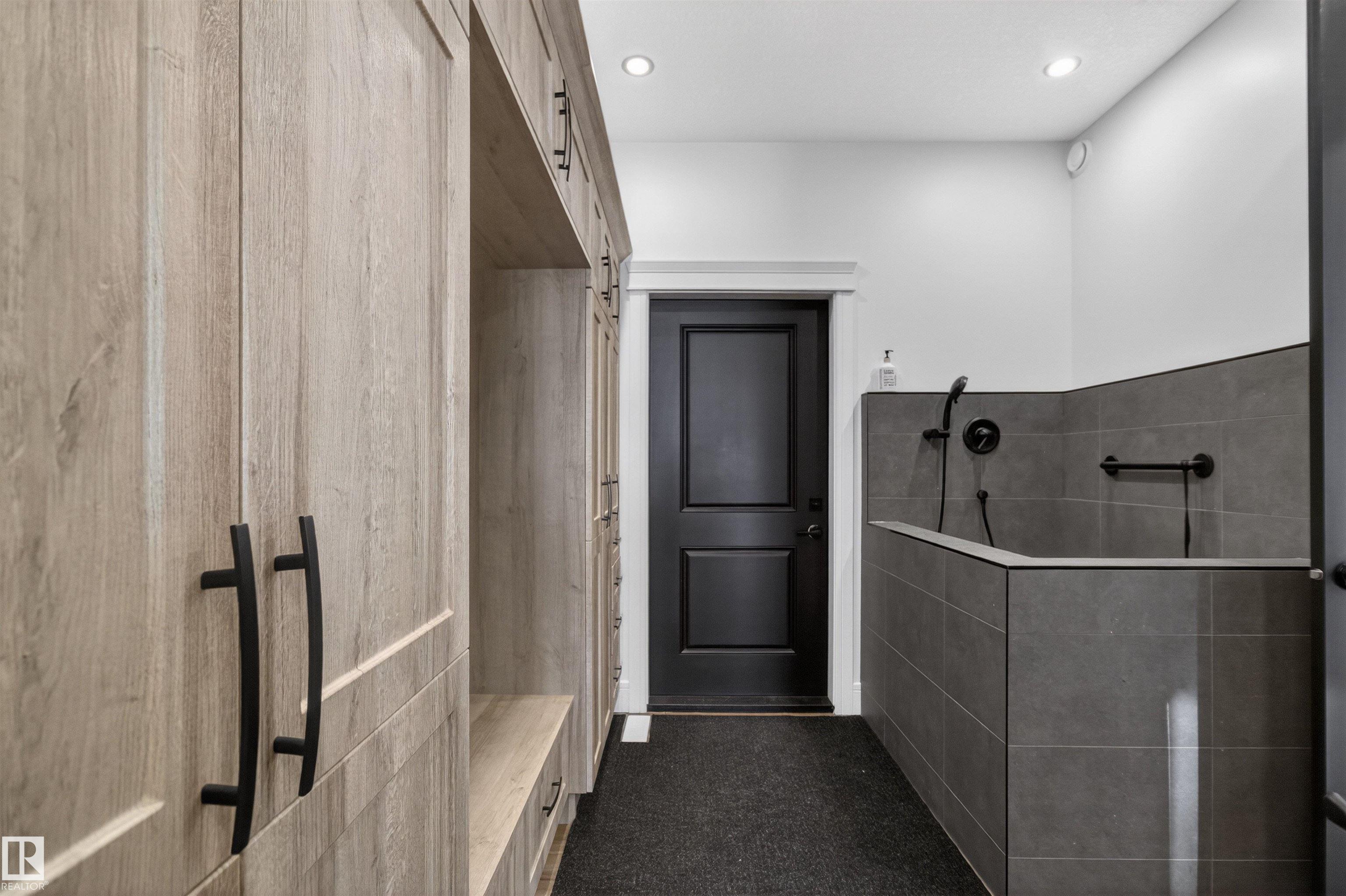 Photo 21 at 16615 32 Avenue SW, Glenridding Ravine, Edmonton