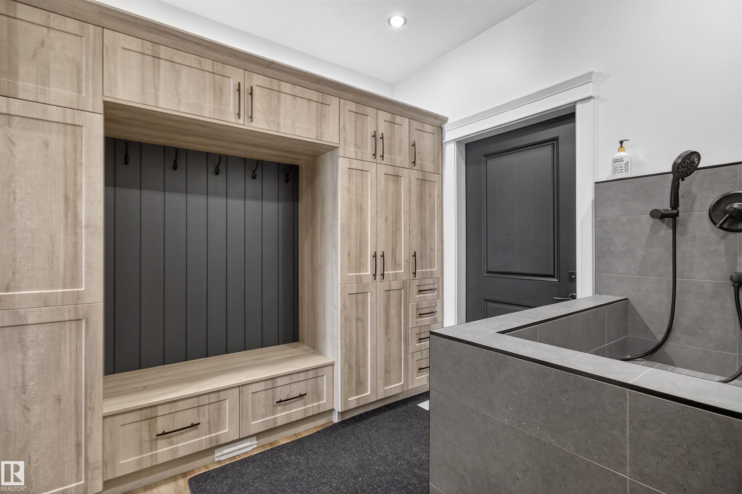 Photo 22 at 16615 32 Avenue SW, Glenridding Ravine, Edmonton