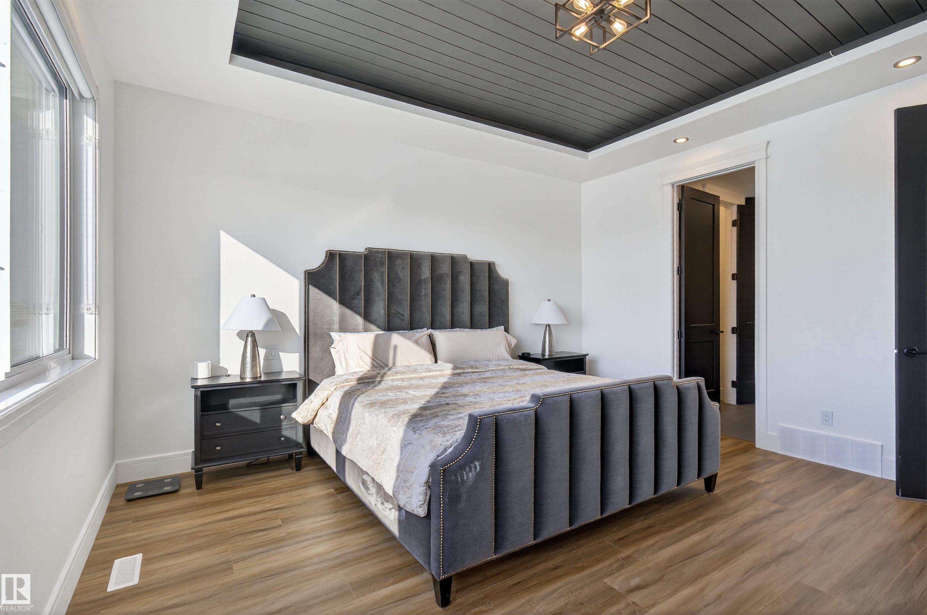 Photo 38 at 16615 32 Avenue SW, Glenridding Ravine, Edmonton