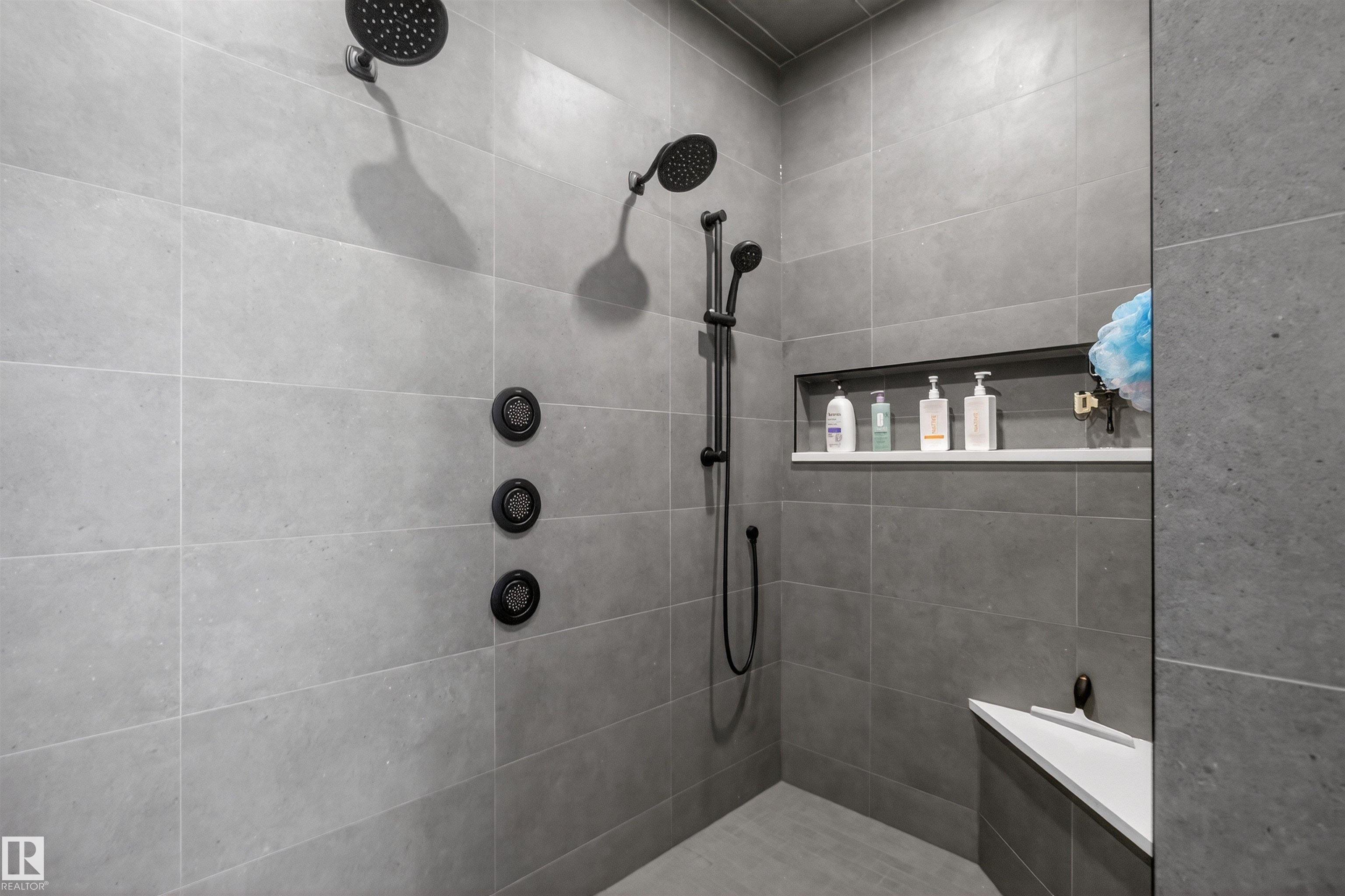 Photo 44 at 16615 32 Avenue SW, Glenridding Ravine, Edmonton