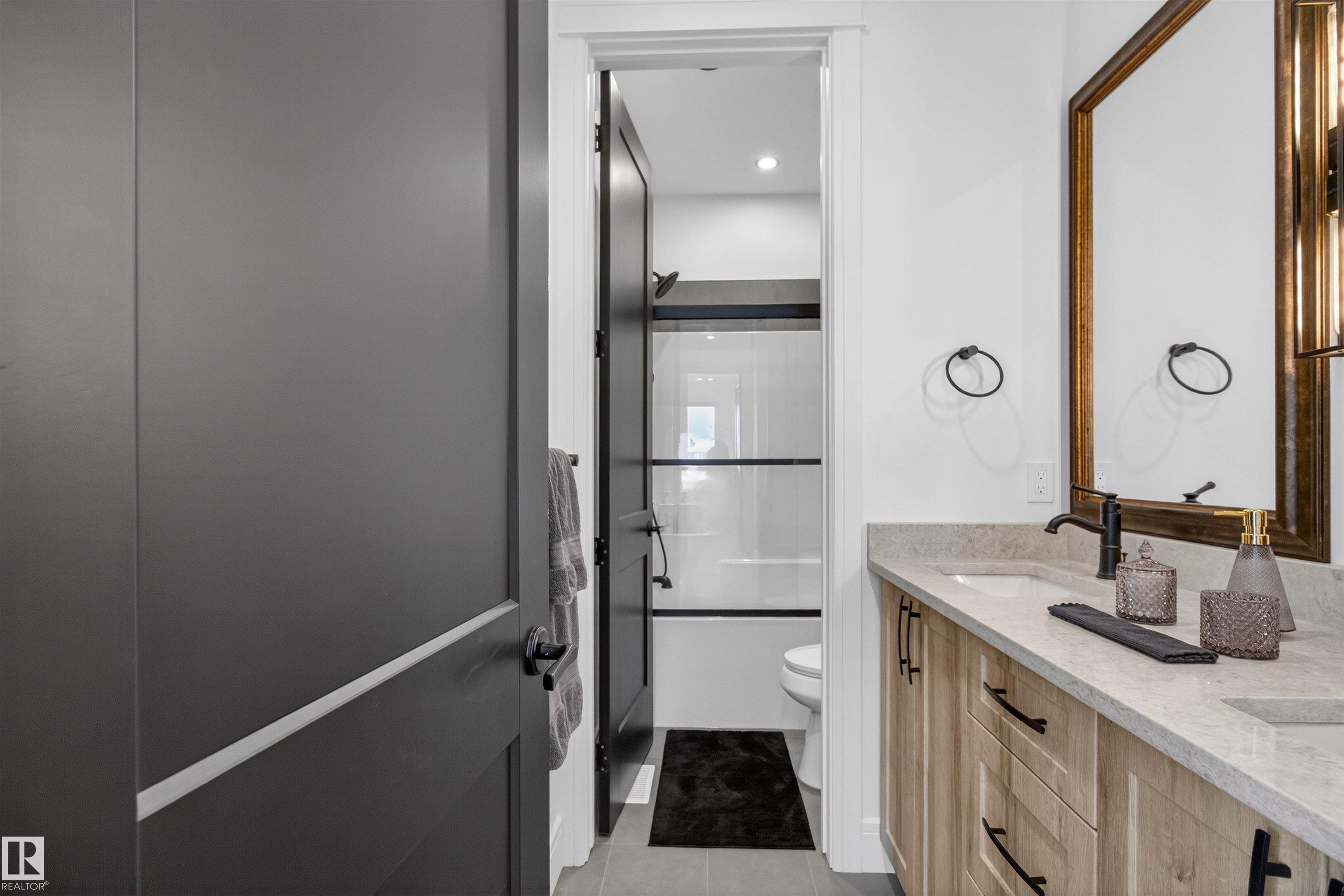 Photo 47 at 16615 32 Avenue SW, Glenridding Ravine, Edmonton