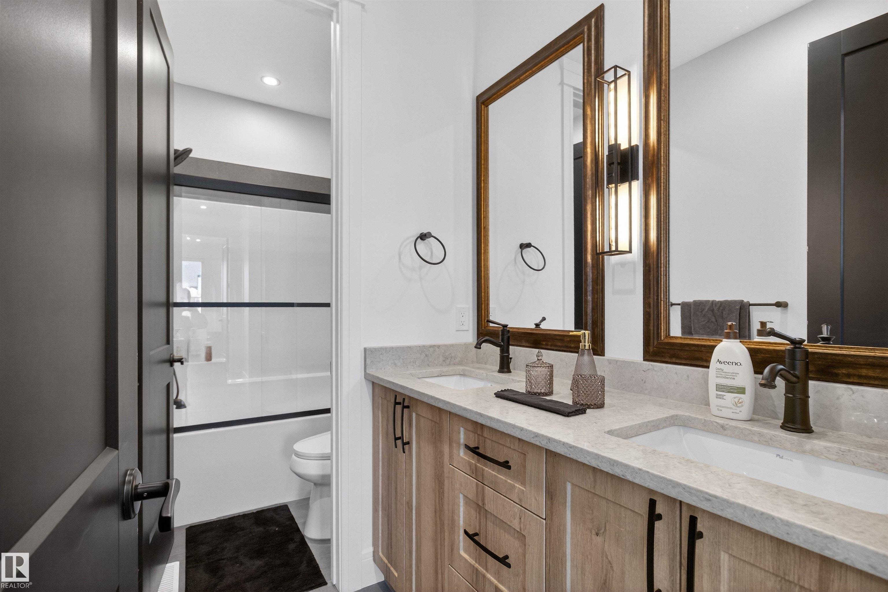 Photo 48 at 16615 32 Avenue SW, Glenridding Ravine, Edmonton