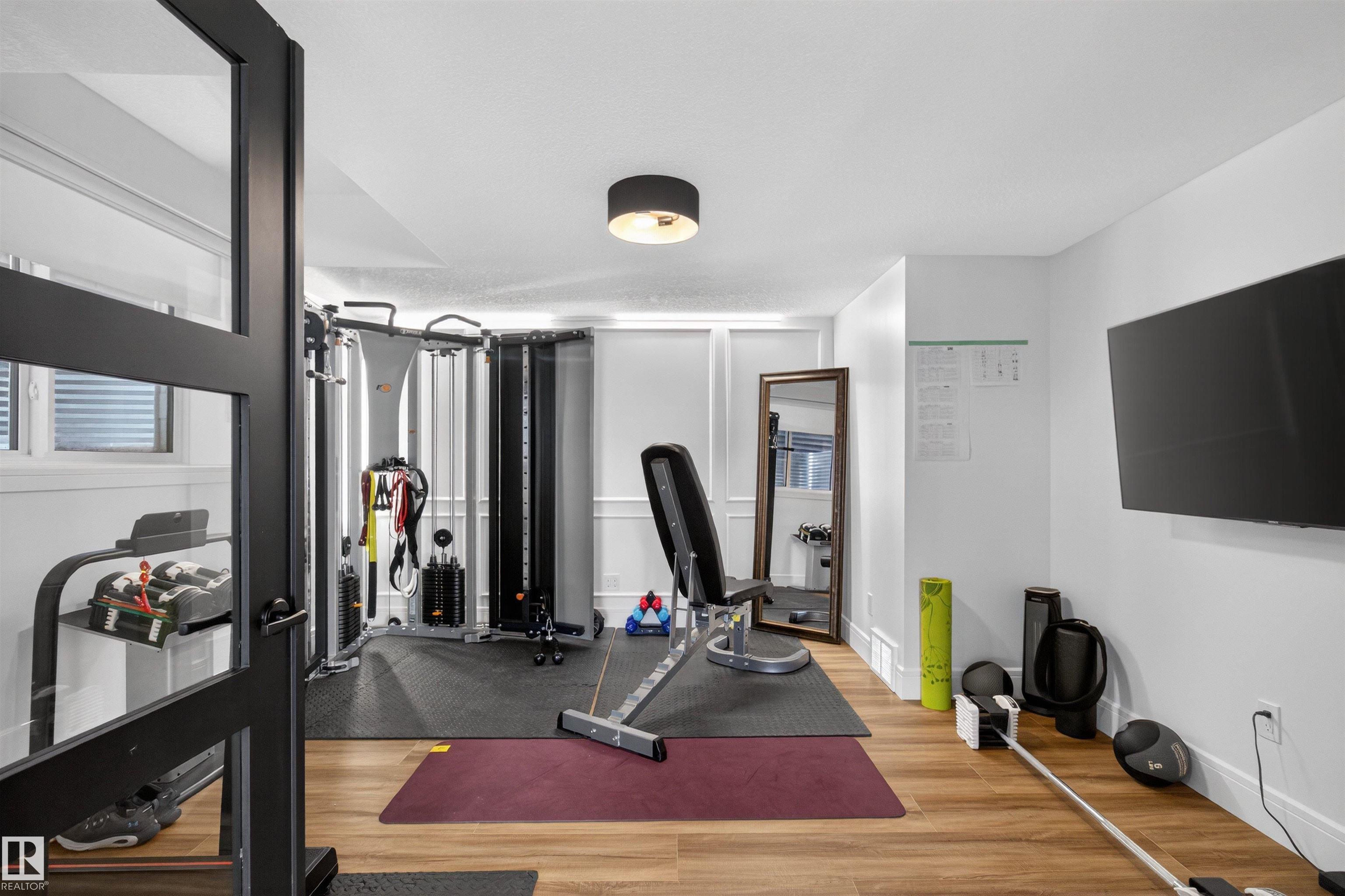 Photo 53 at 16615 32 Avenue SW, Glenridding Ravine, Edmonton