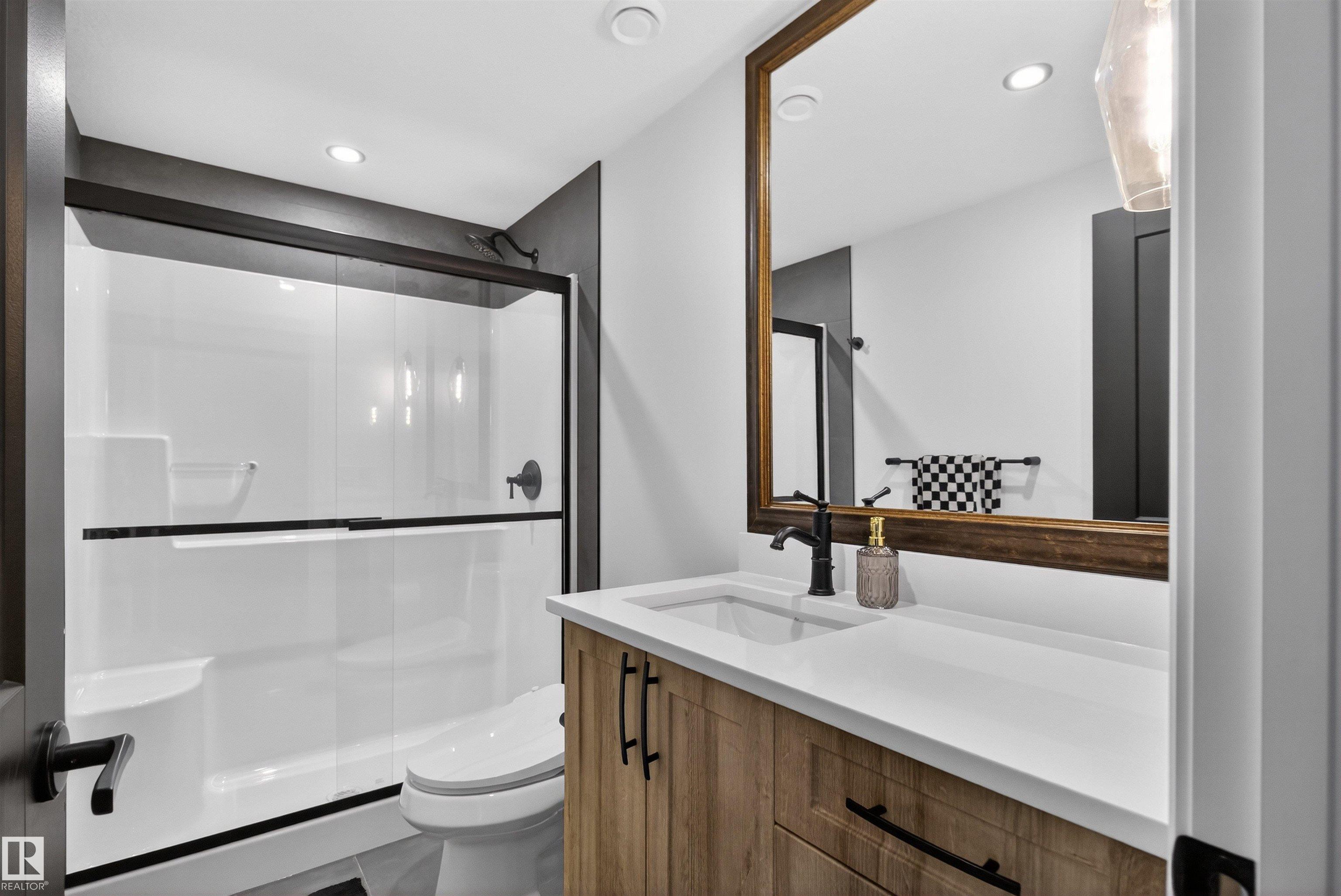 Photo 55 at 16615 32 Avenue SW, Glenridding Ravine, Edmonton