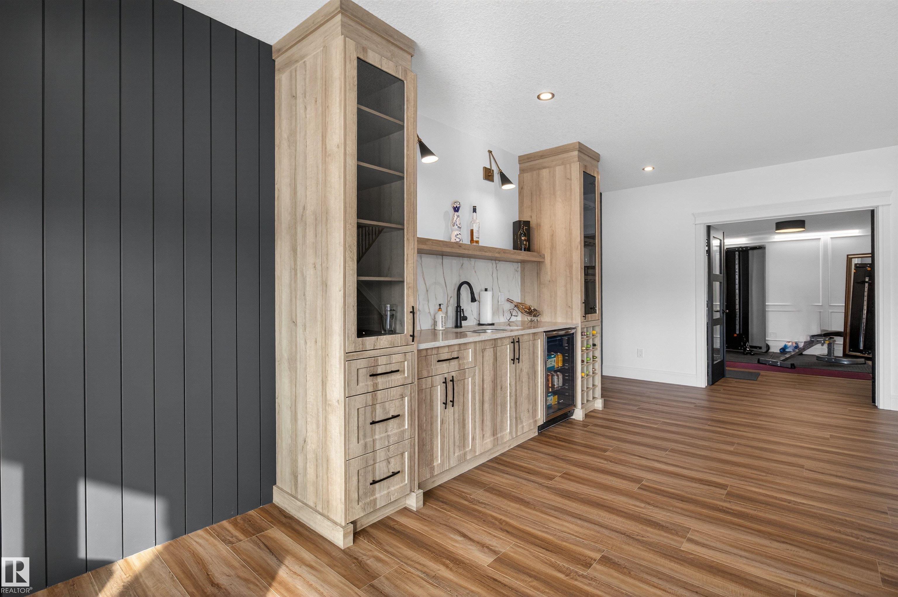 Photo 56 at 16615 32 Avenue SW, Glenridding Ravine, Edmonton