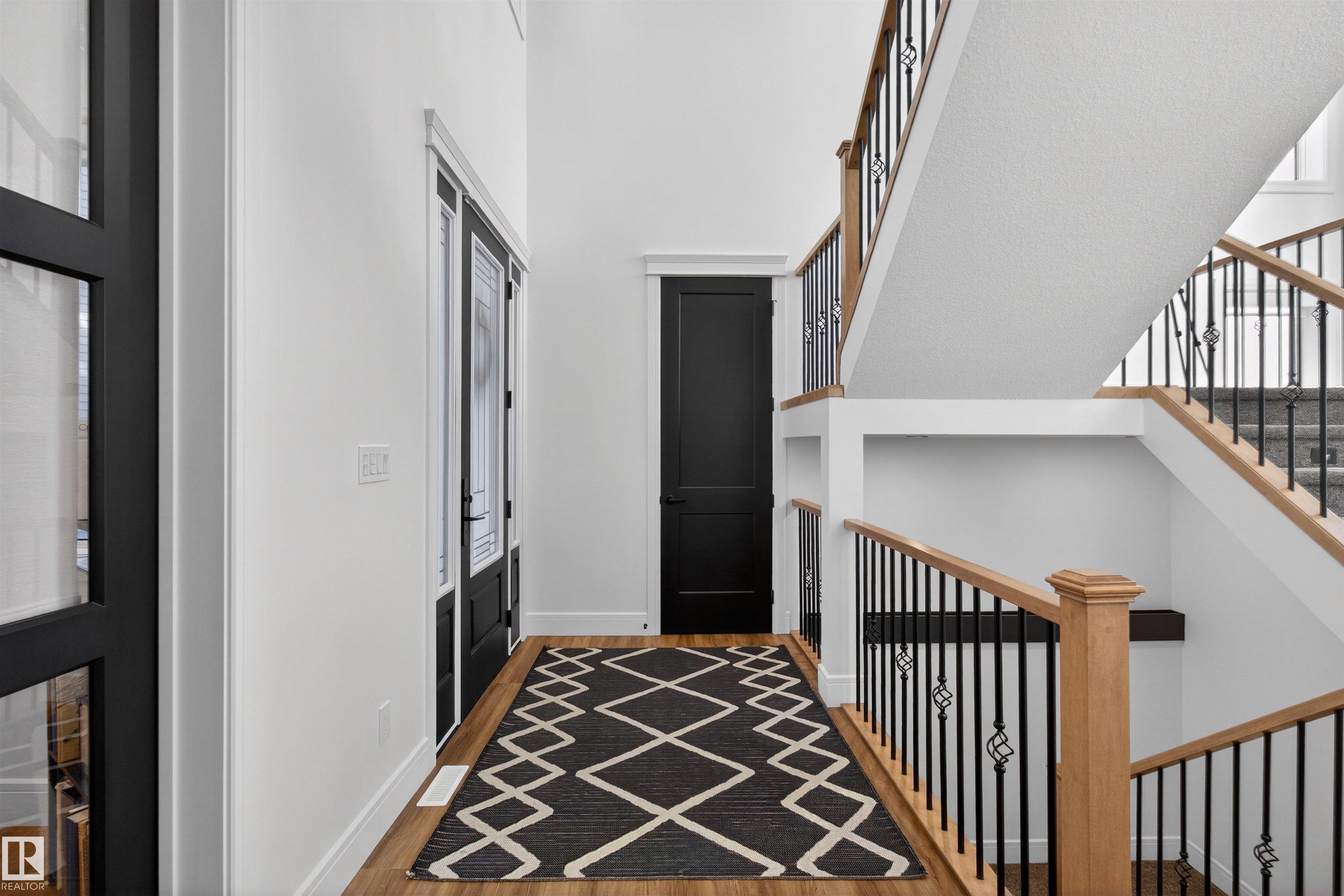 Photo 8 at 16615 32 Avenue SW, Glenridding Ravine, Edmonton