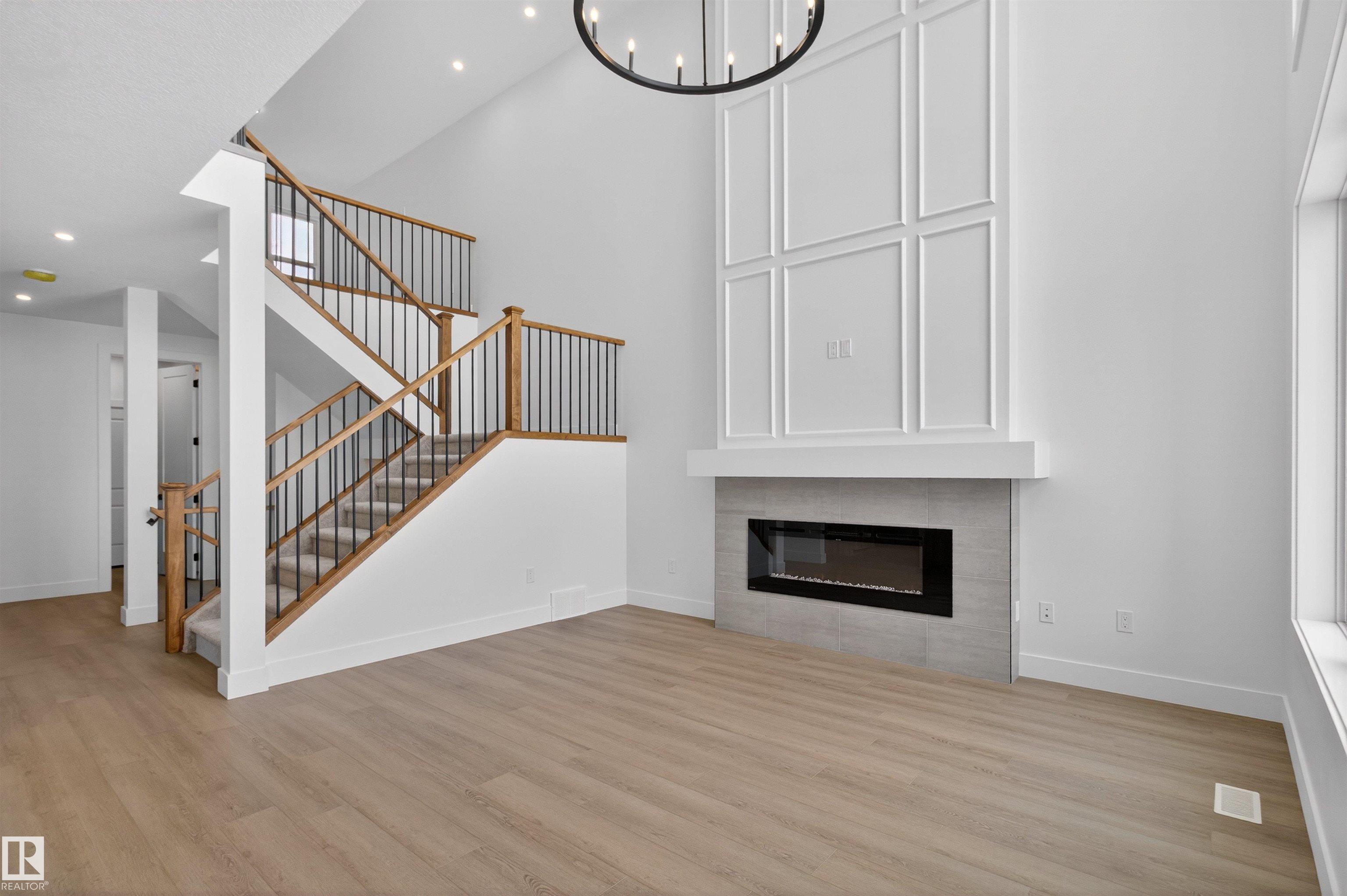 Photo 11 at 16512 34 Avenue SW, Glenridding Ravine, Edmonton