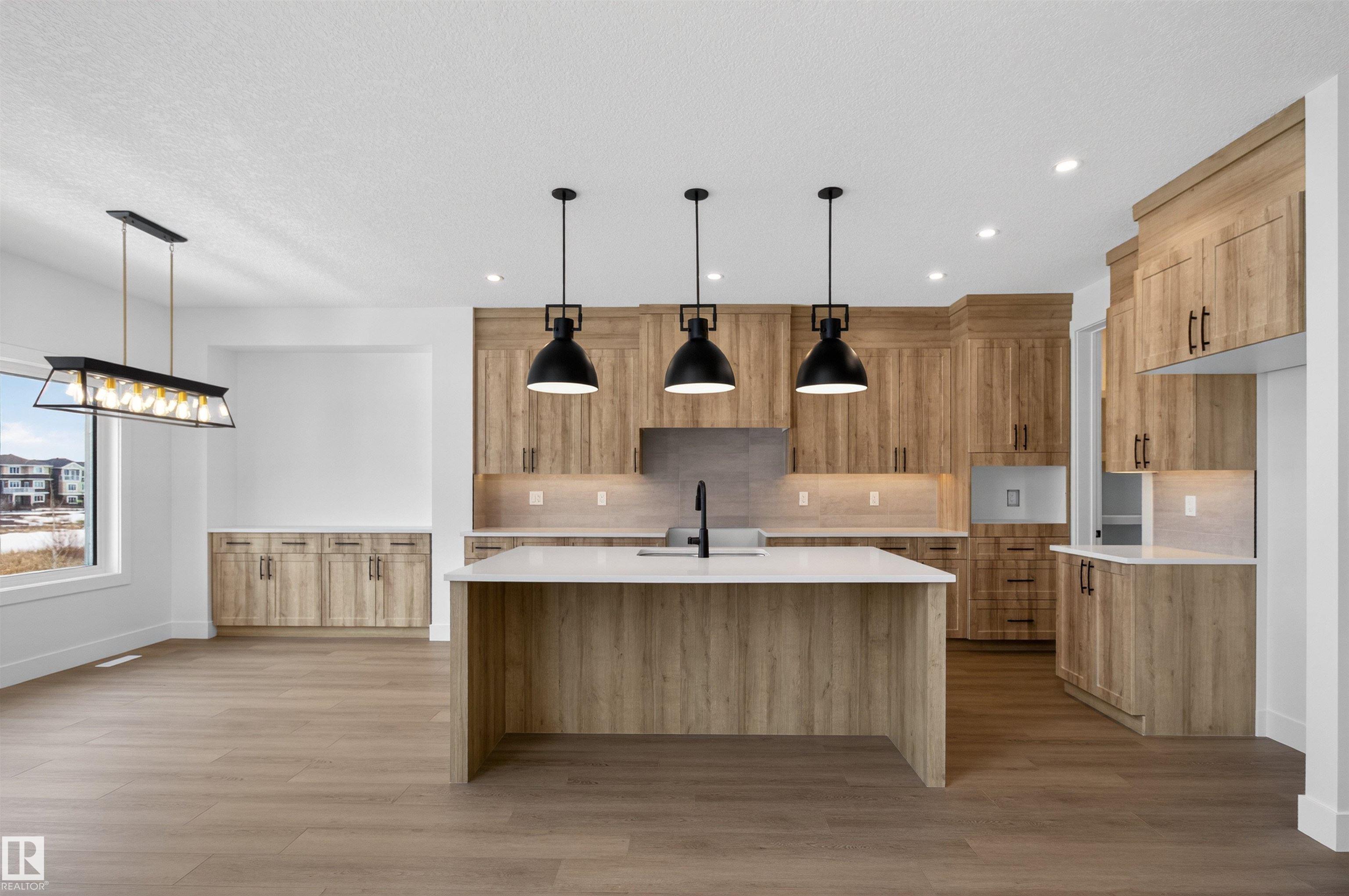 Photo 15 at 16512 34 Avenue SW, Glenridding Ravine, Edmonton